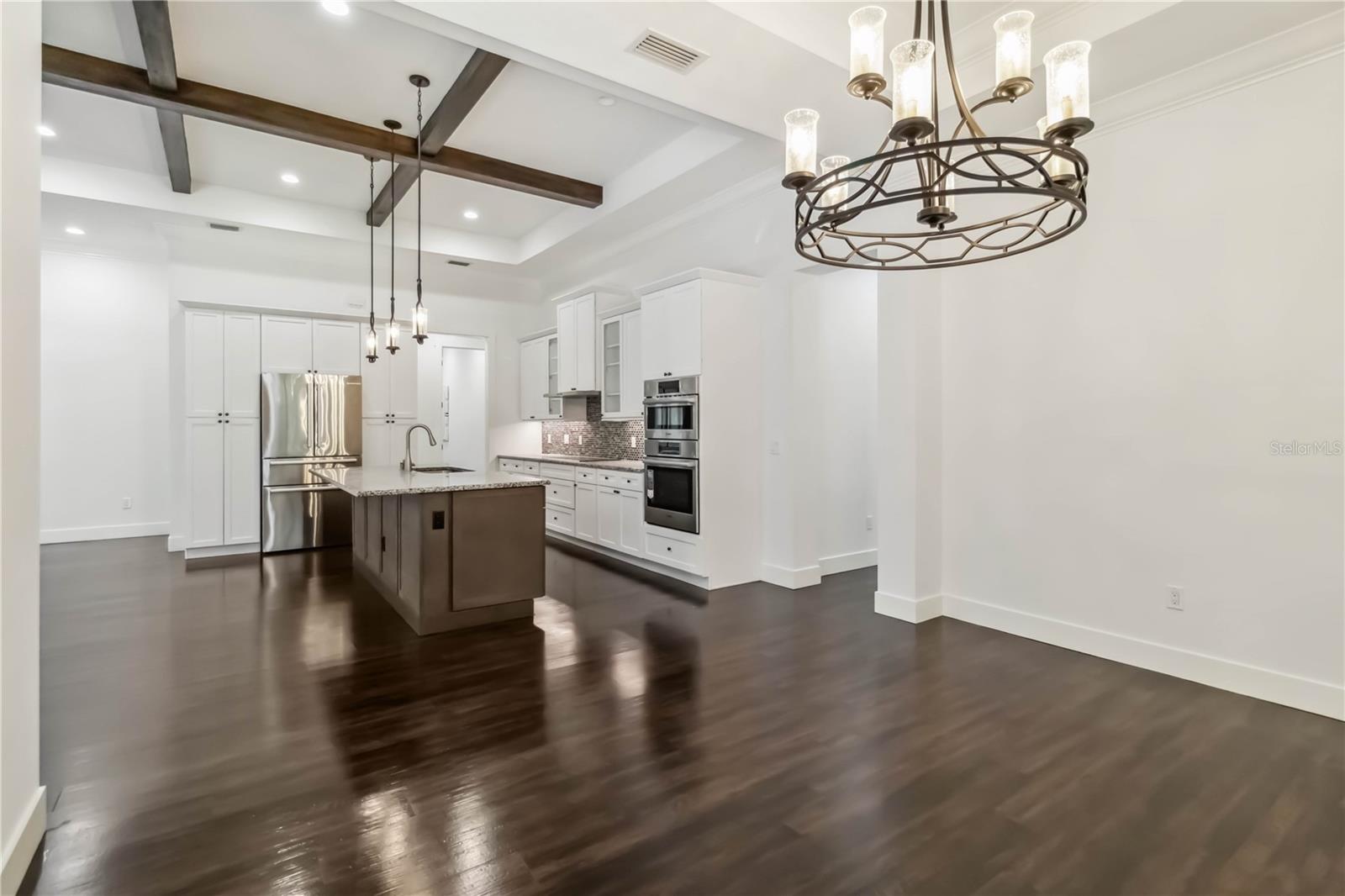 Image 16 of 63 For 1015 143rd Street Ne