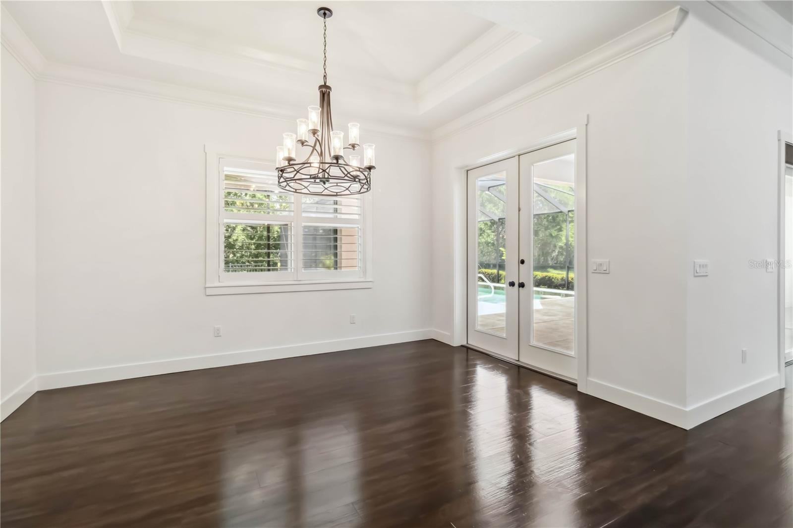 Image 17 of 63 For 1015 143rd Street Ne