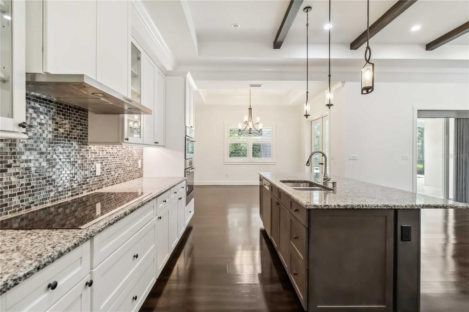Image 20 of 63 For 1015 143rd Street Ne