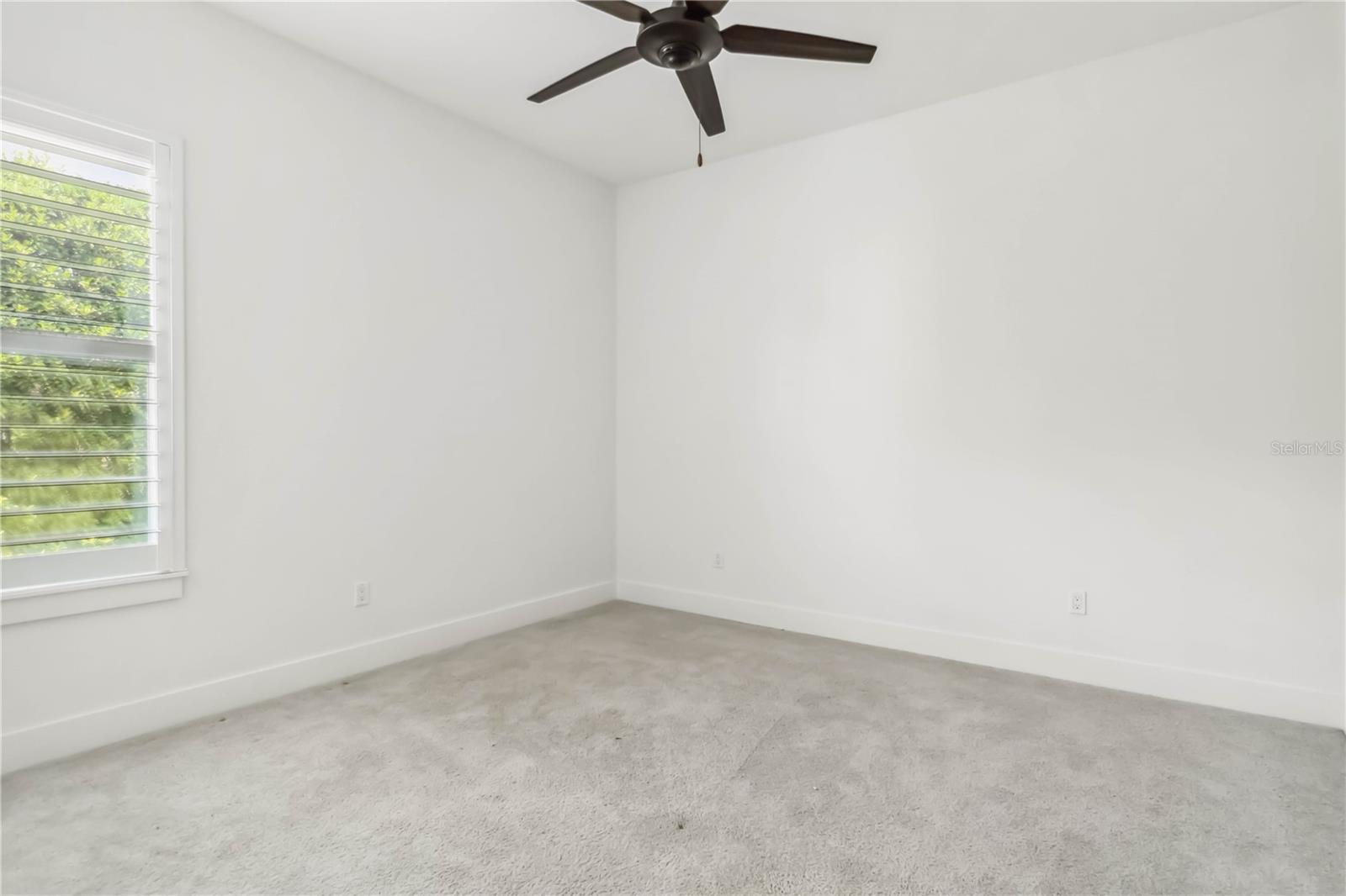 Image 21 of 63 For 1015 143rd Street Ne