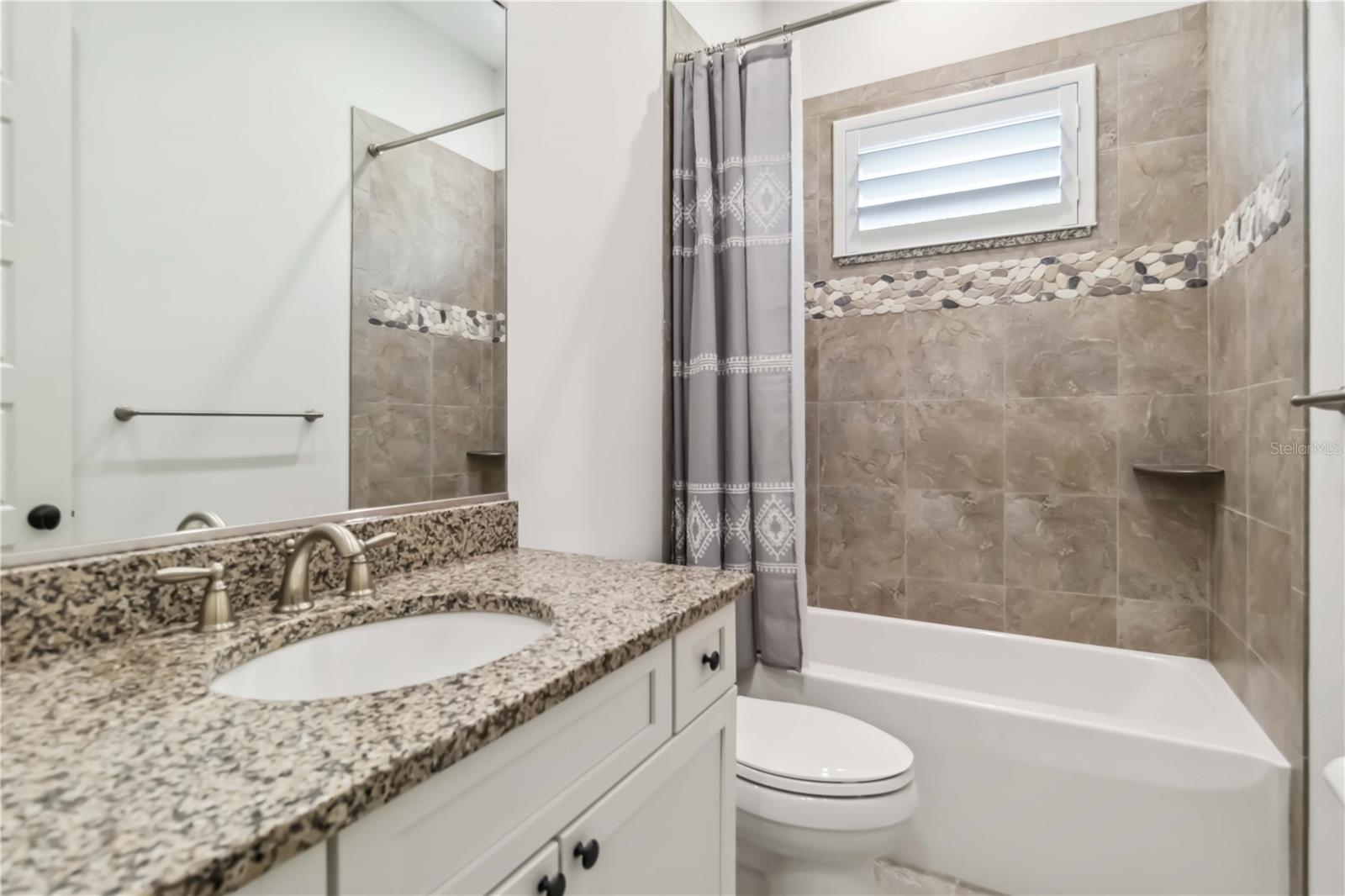 Image 22 of 63 For 1015 143rd Street Ne