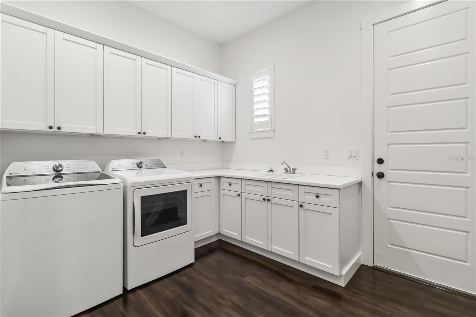 Image 25 of 63 For 1015 143rd Street Ne