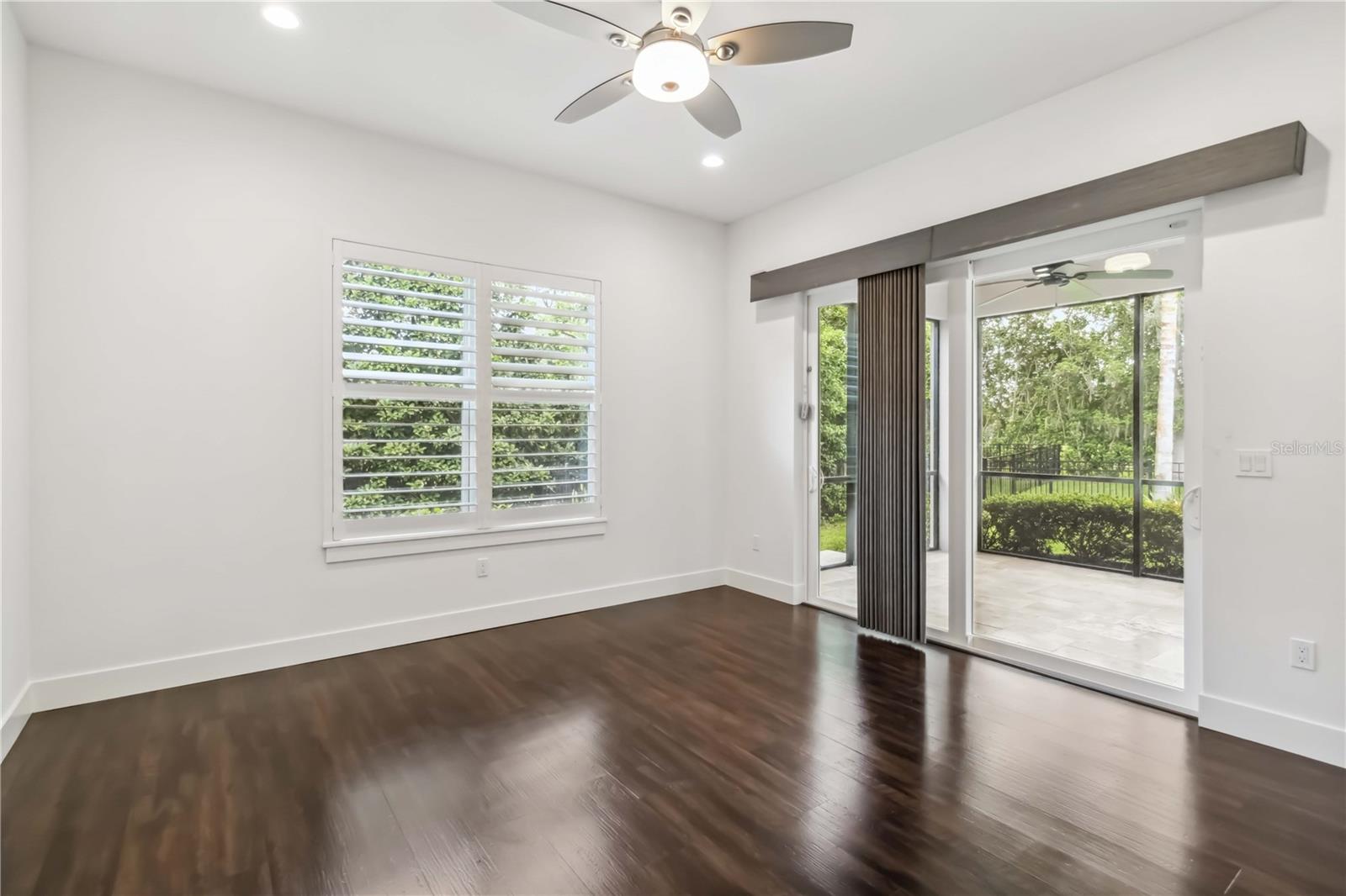 Image 26 of 63 For 1015 143rd Street Ne