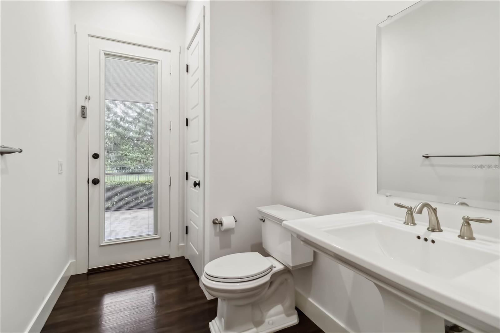 Image 27 of 63 For 1015 143rd Street Ne