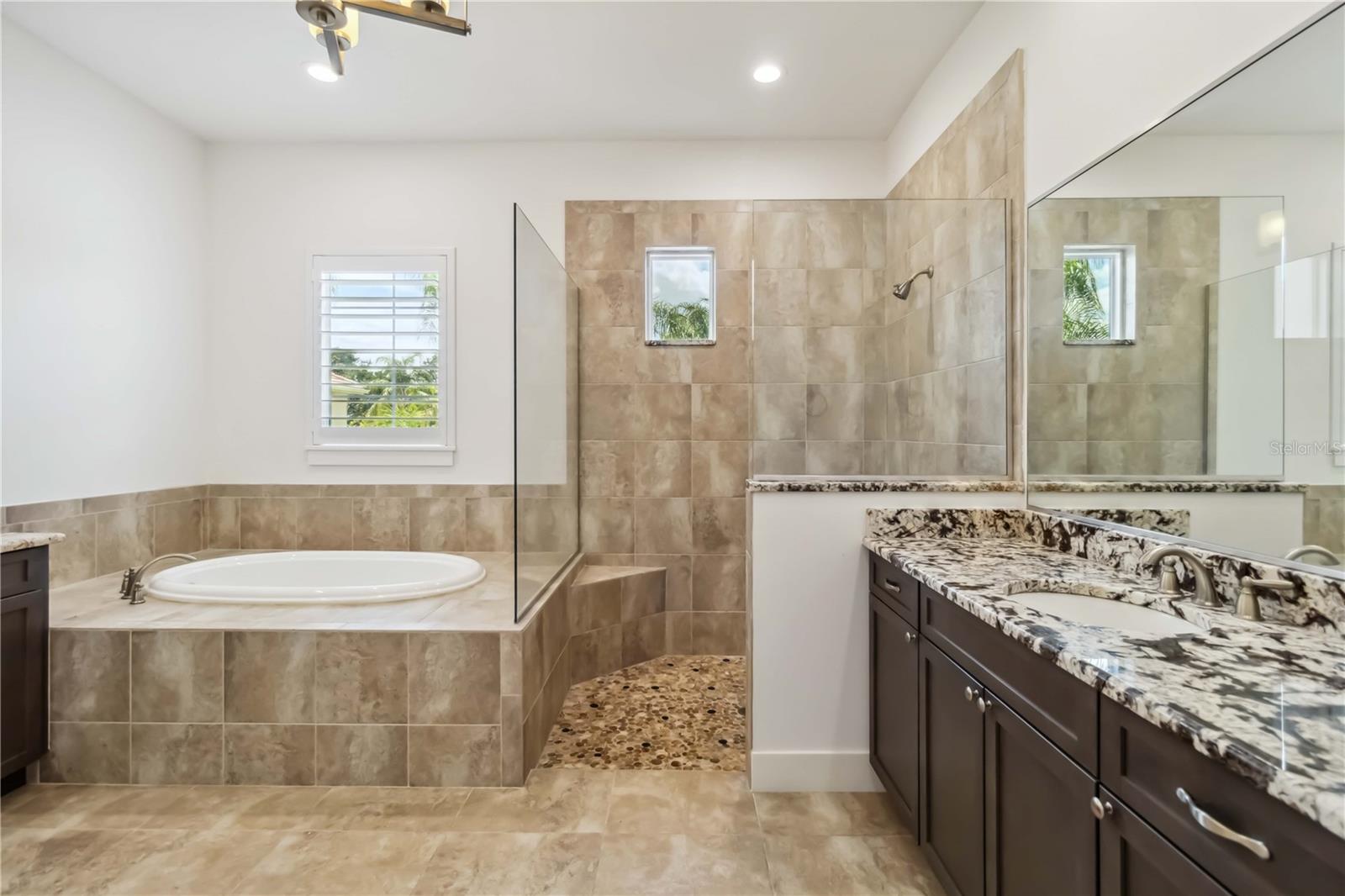 Image 29 of 63 For 1015 143rd Street Ne