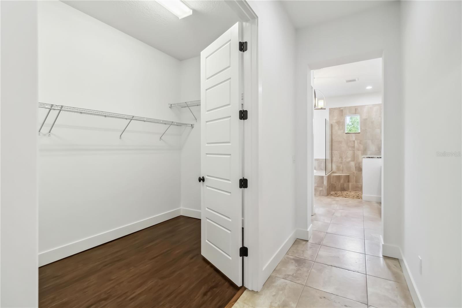 Image 30 of 63 For 1015 143rd Street Ne