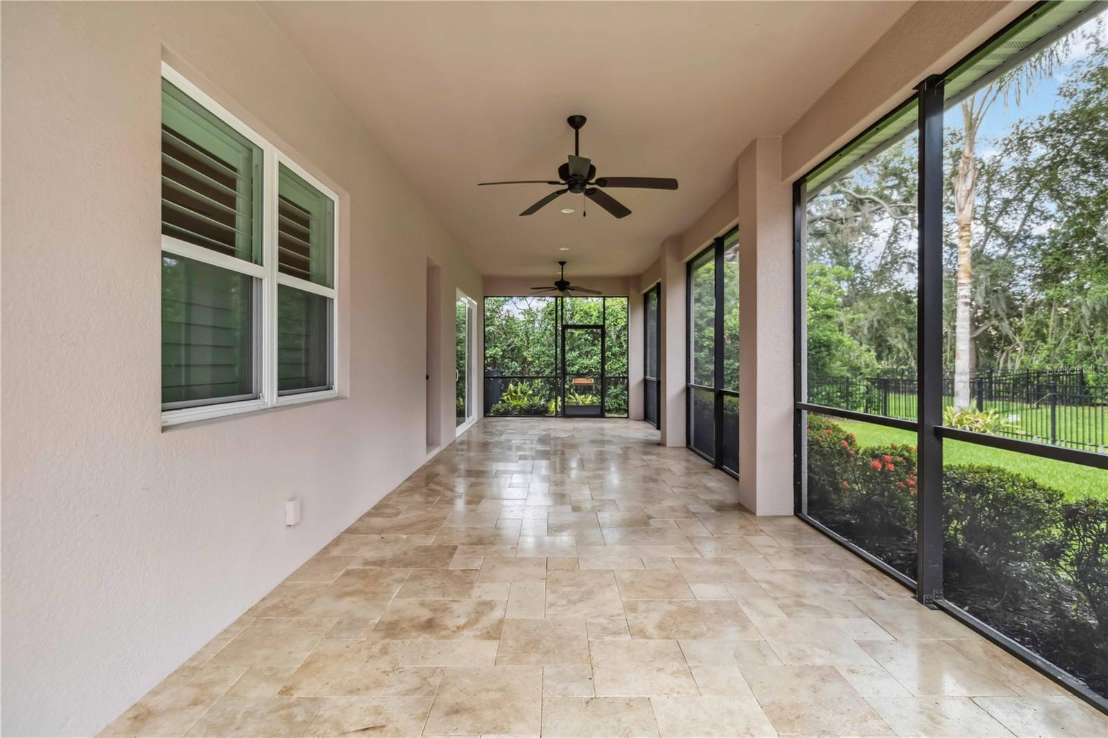 Image 36 of 63 For 1015 143rd Street Ne
