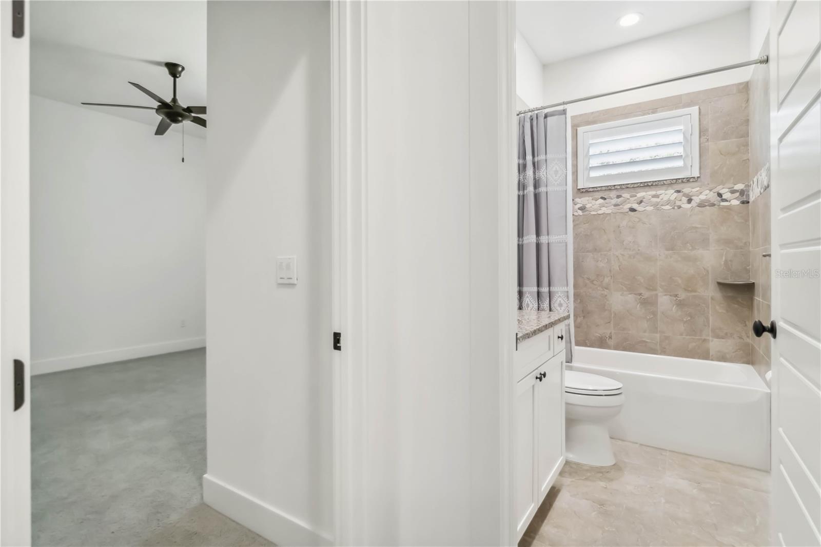 Image 39 of 63 For 1015 143rd Street Ne