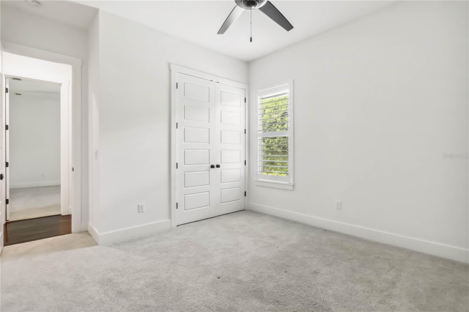 Image 40 of 63 For 1015 143rd Street Ne