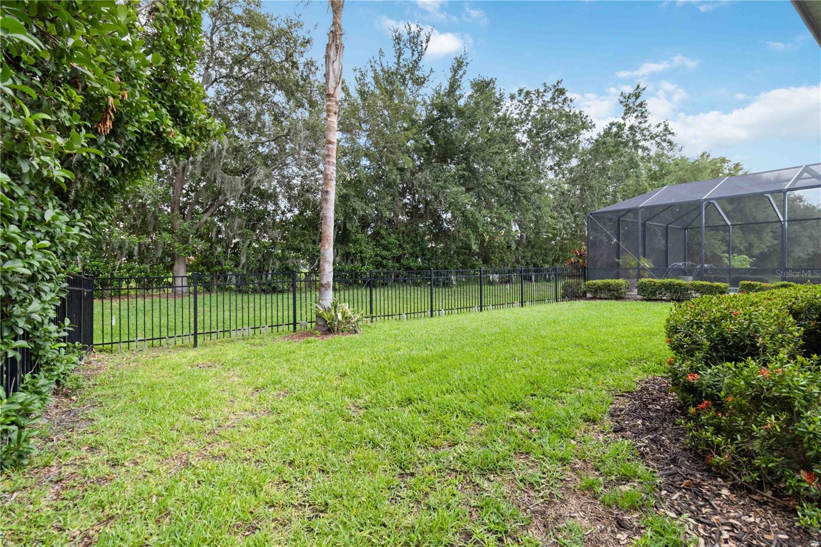 Image 47 of 63 For 1015 143rd Street Ne