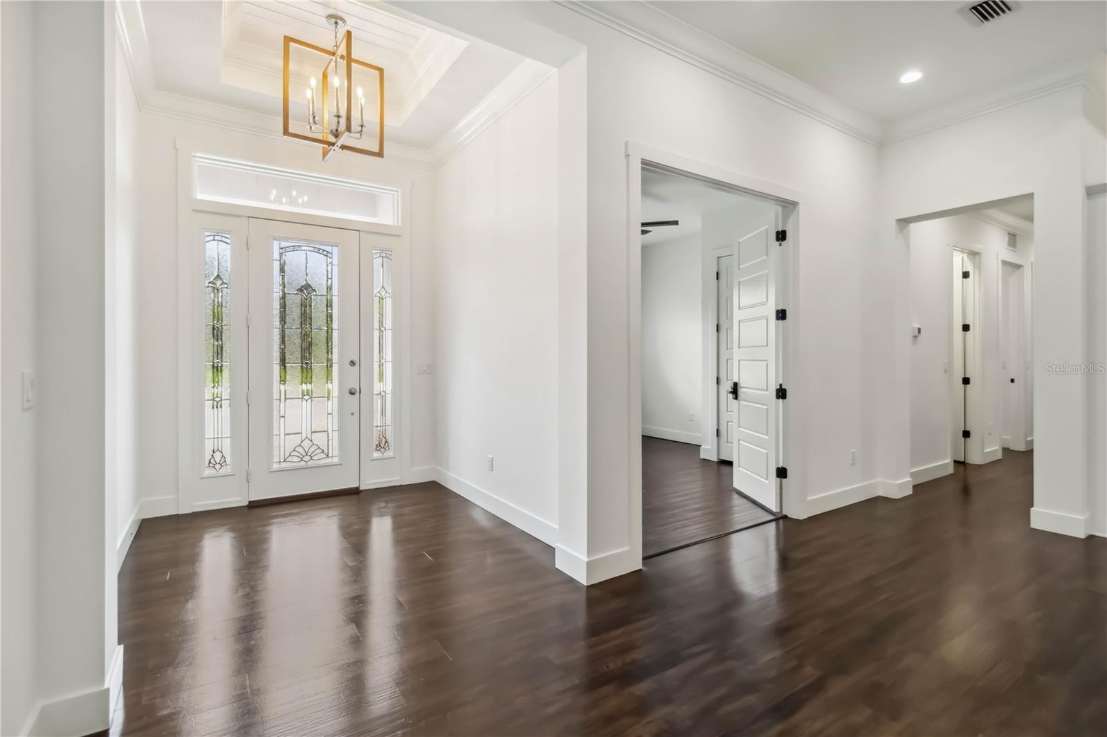 Image 5 of 63 For 1015 143rd Street Ne