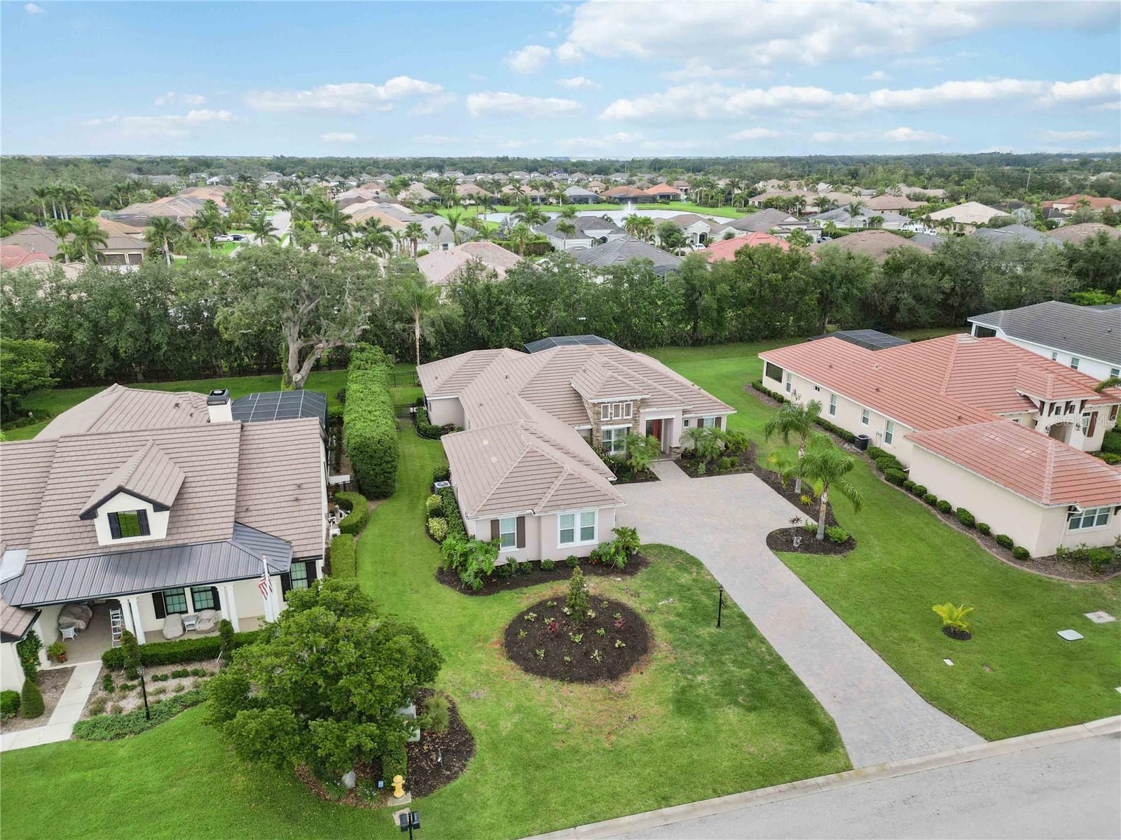 Image 55 of 63 For 1015 143rd Street Ne