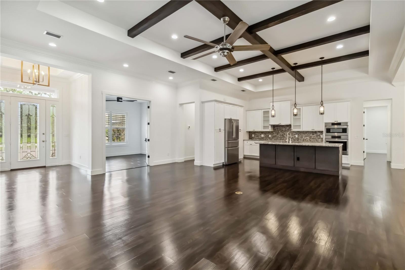 Image 7 of 63 For 1015 143rd Street Ne