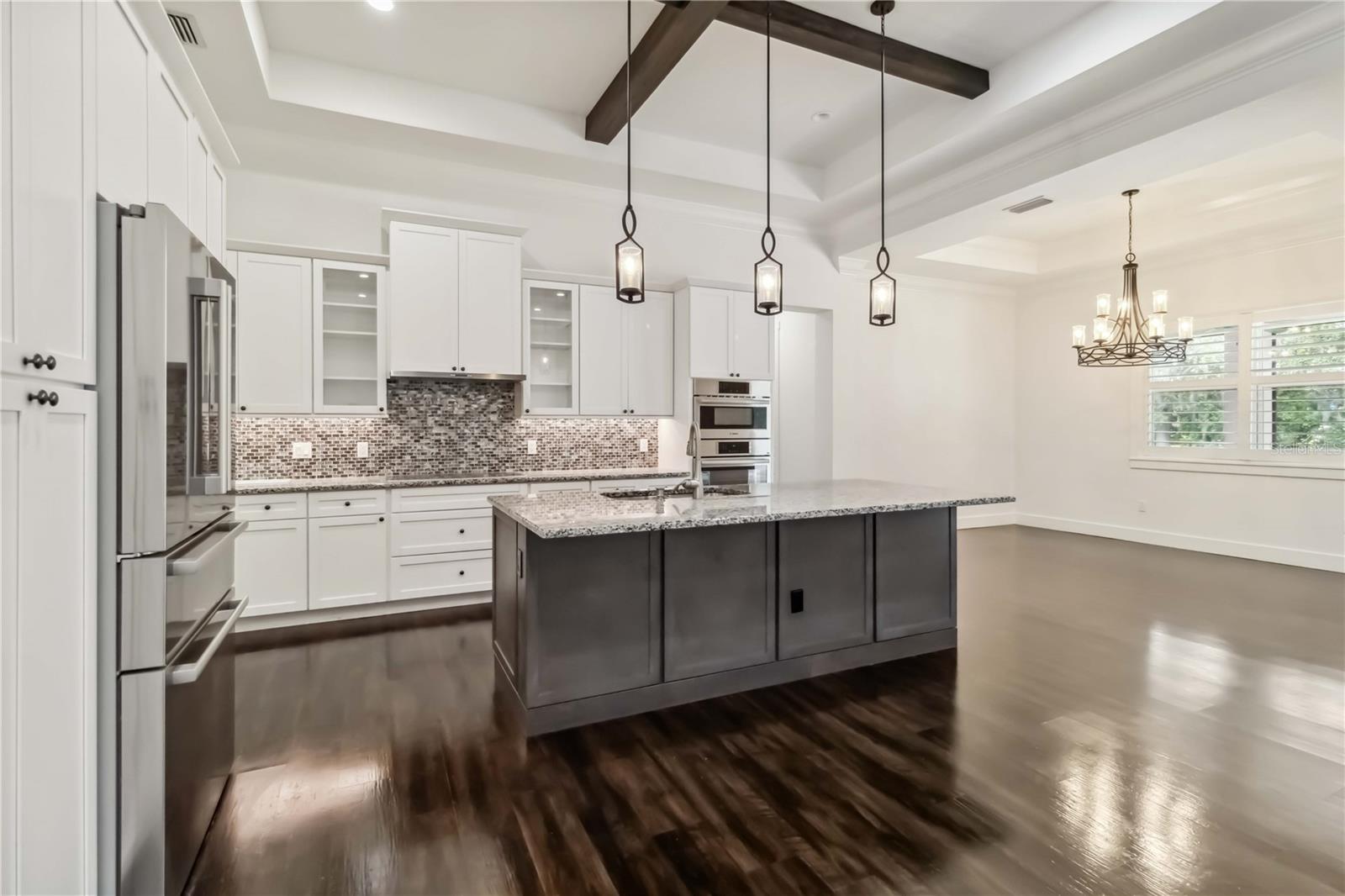 Image 9 of 63 For 1015 143rd Street Ne