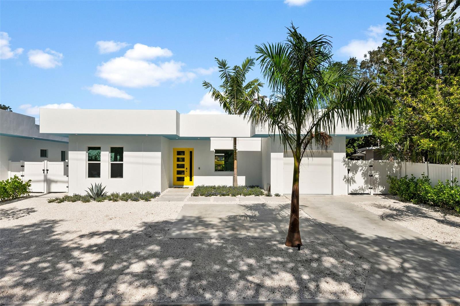 Details for 2375 Waldemere Street, SARASOTA, FL 34239