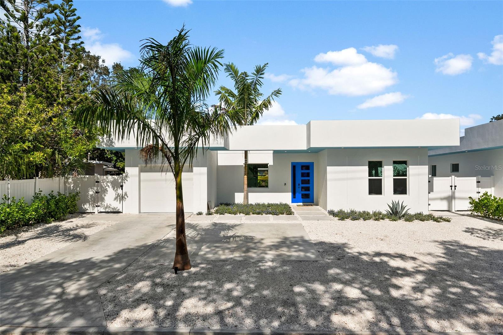 Details for 2365 Waldemere Street, SARASOTA, FL 34239