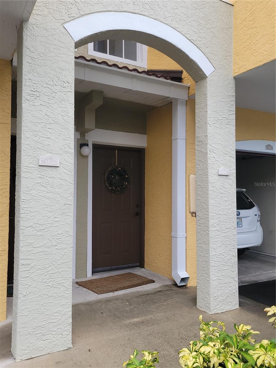 Details for 5459 Bentgrass Drive 2-116, SARASOTA, FL 34235