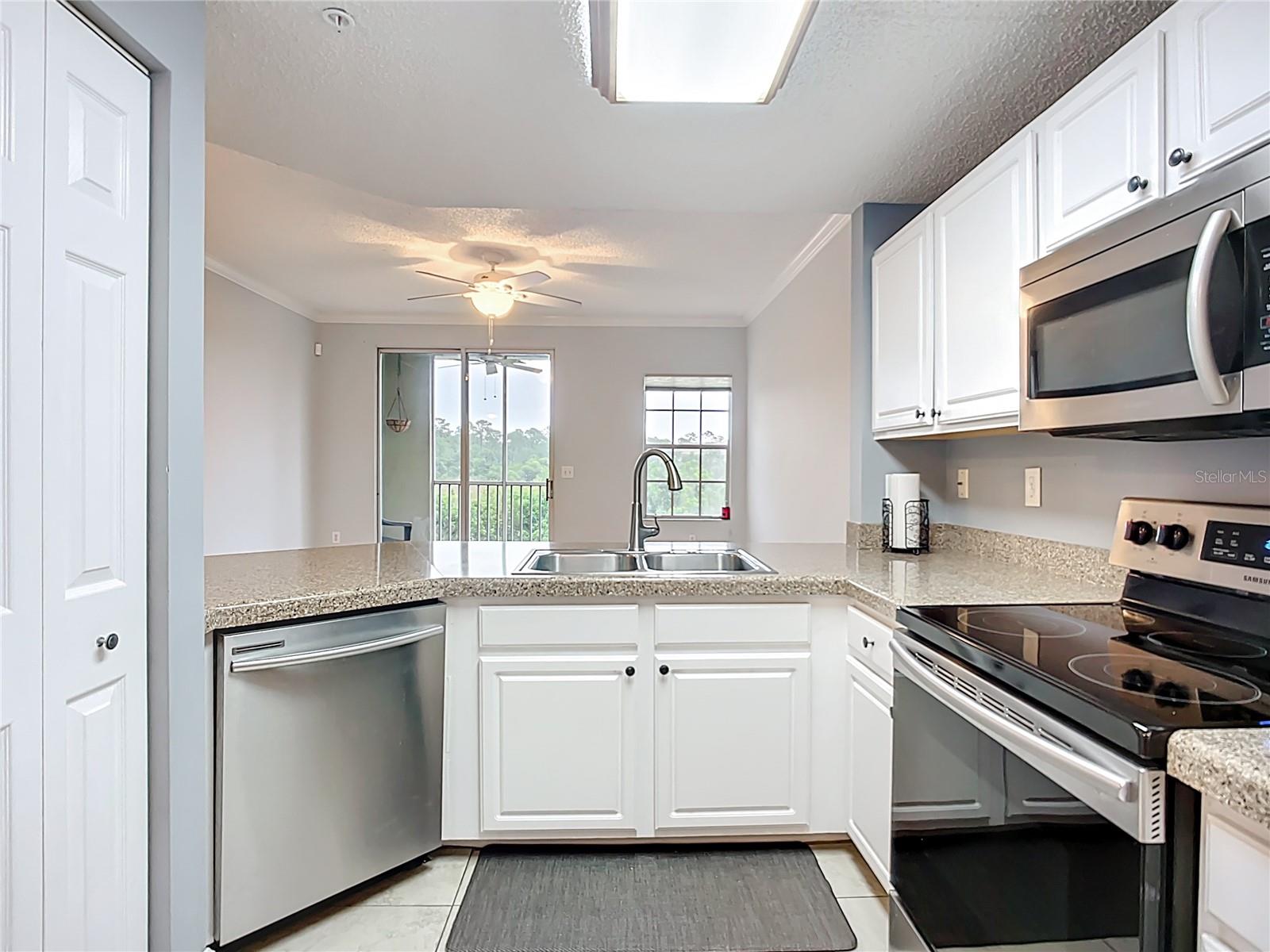 Image 10 of 64 For 5459 Bentgrass Drive 2-116