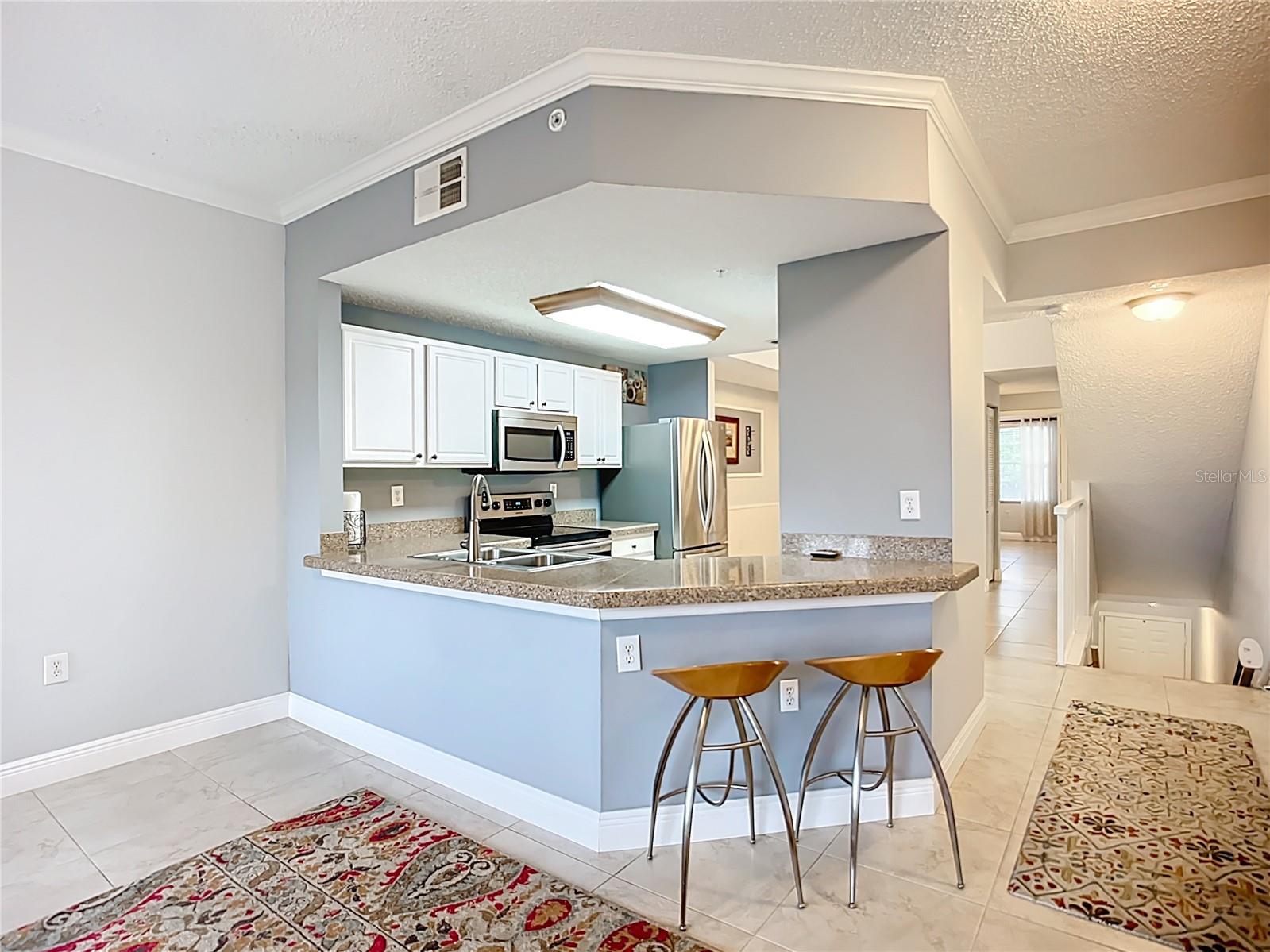 Image 11 of 64 For 5459 Bentgrass Drive 2-116