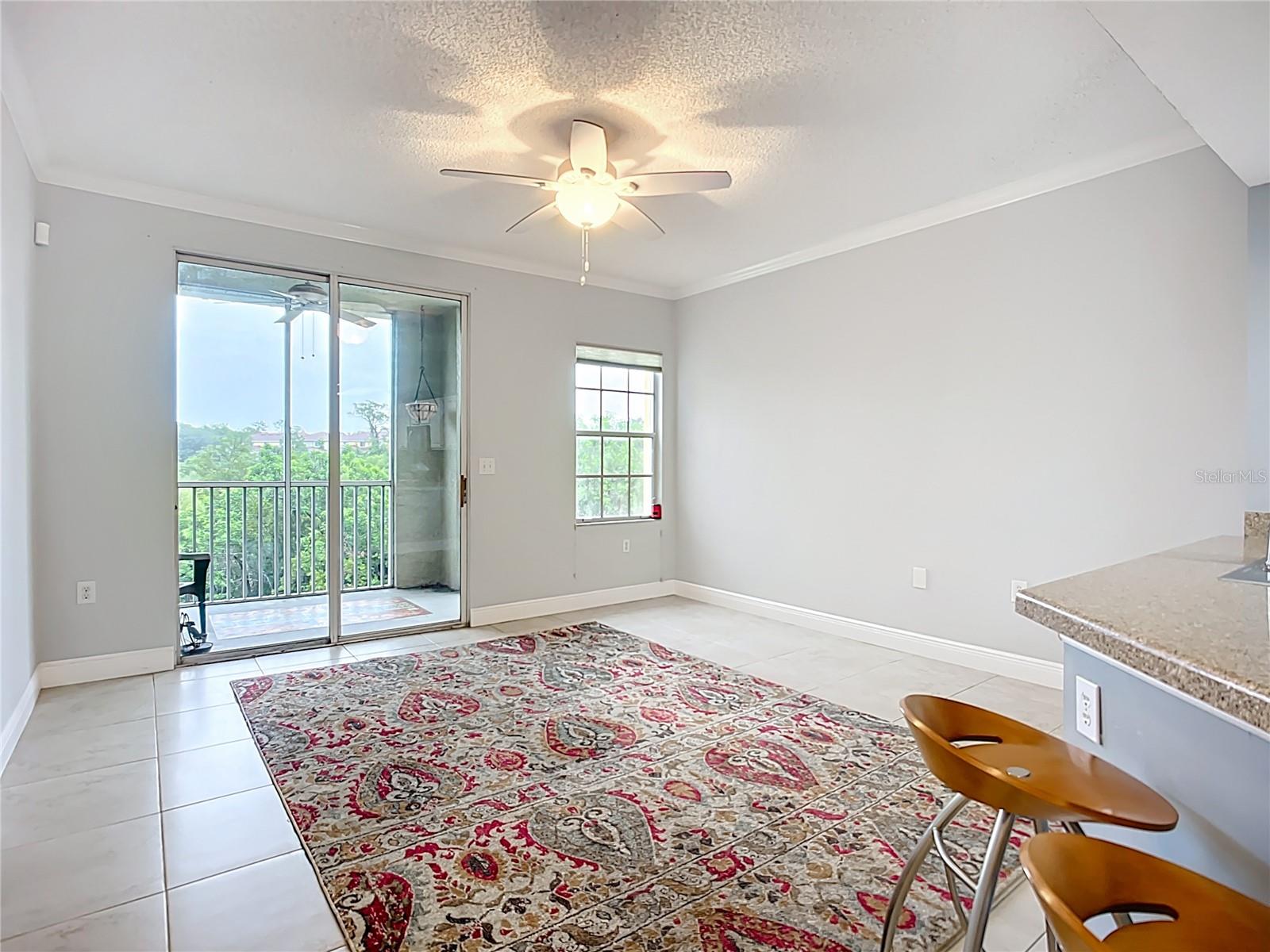 Image 12 of 64 For 5459 Bentgrass Drive 2-116