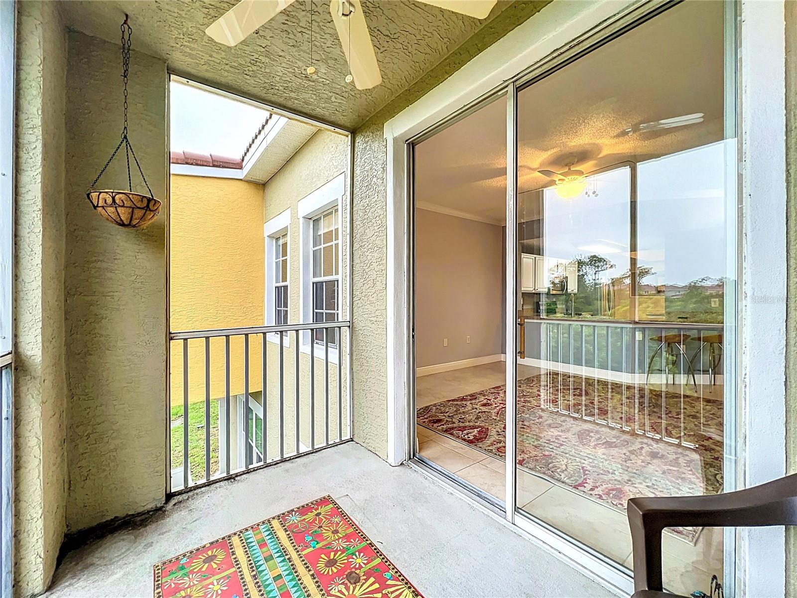 Image 14 of 64 For 5459 Bentgrass Drive 2-116