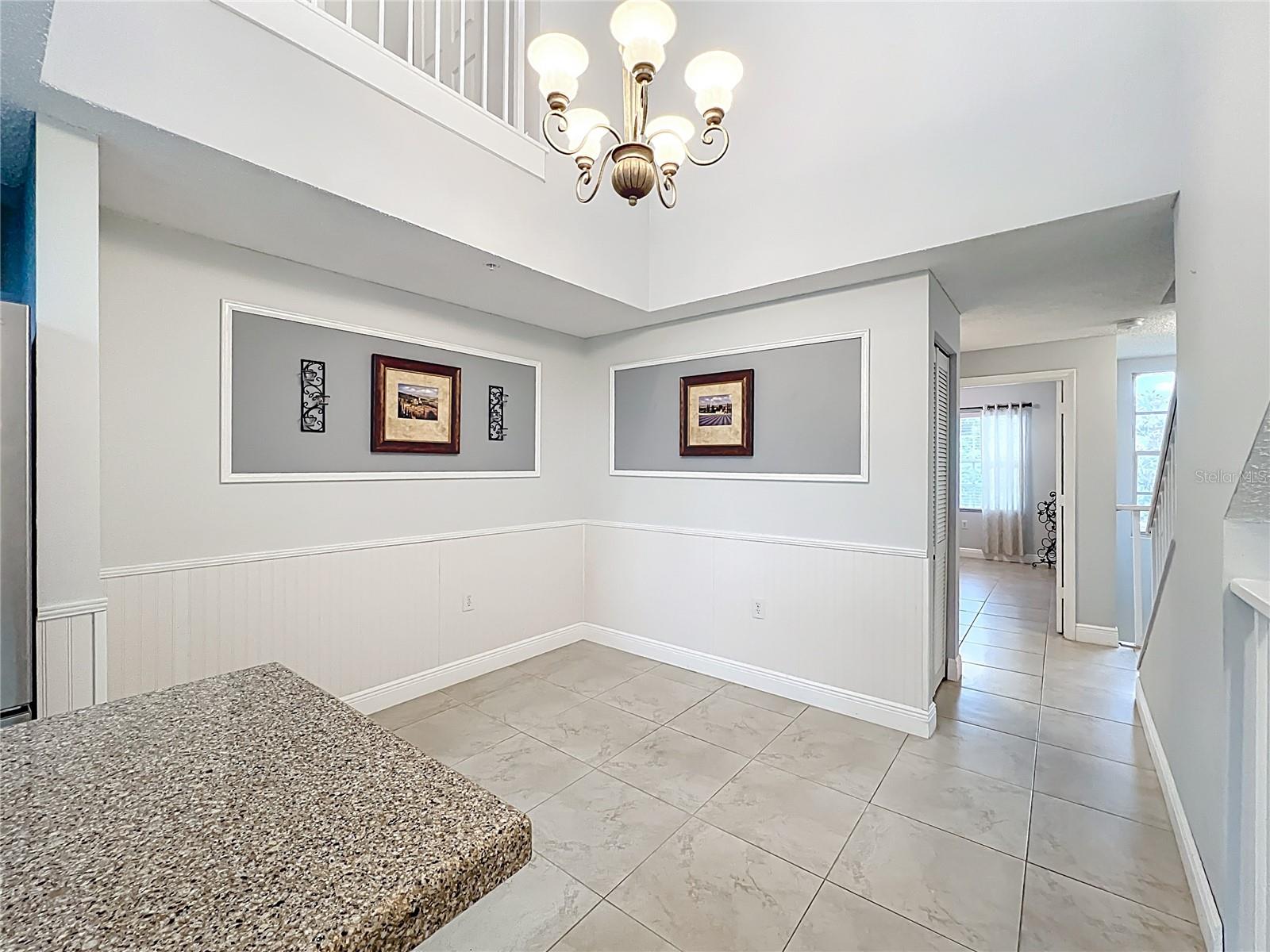 Image 17 of 64 For 5459 Bentgrass Drive 2-116