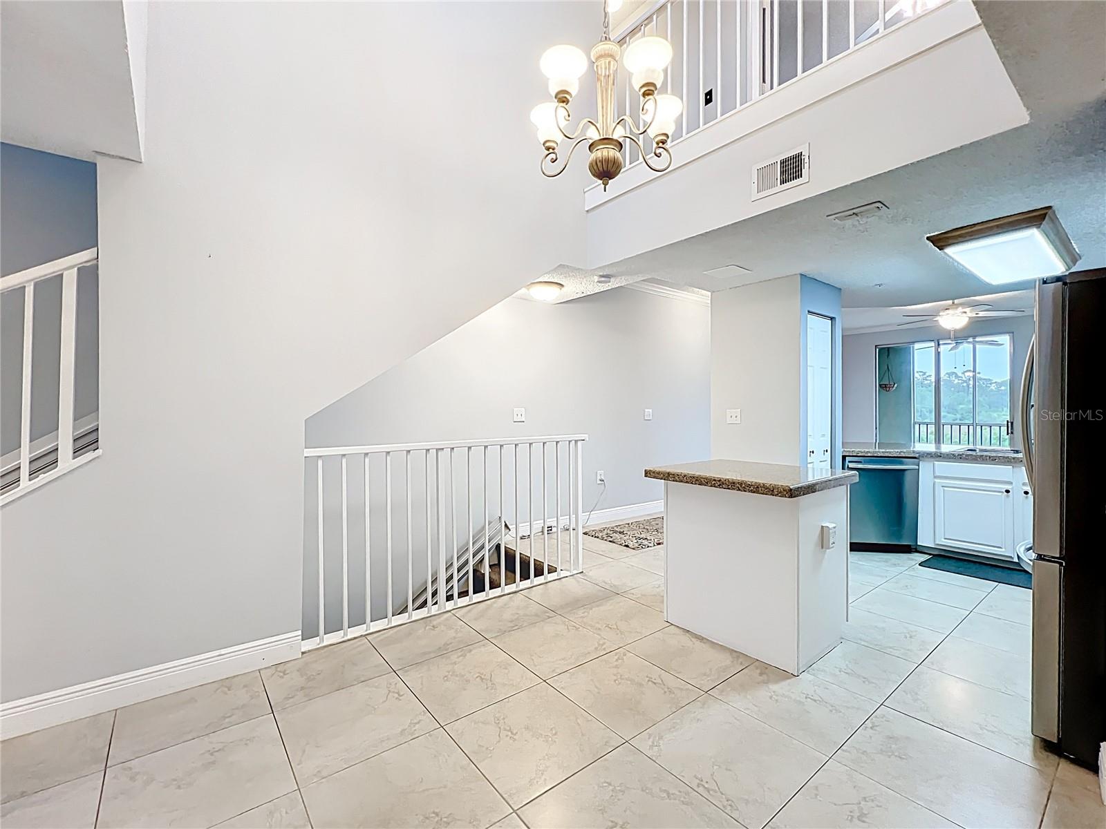 Image 18 of 64 For 5459 Bentgrass Drive 2-116