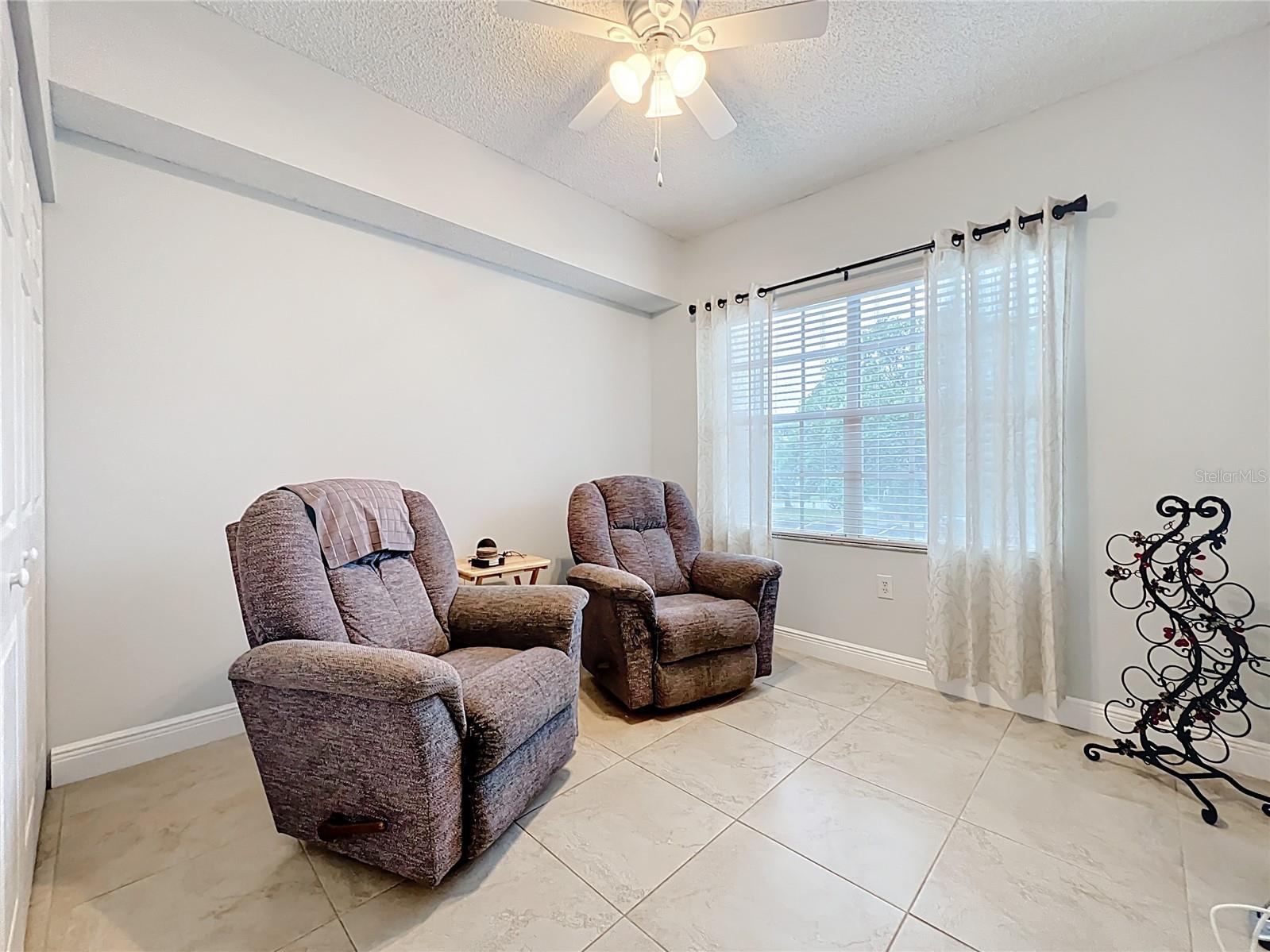 Image 19 of 64 For 5459 Bentgrass Drive 2-116
