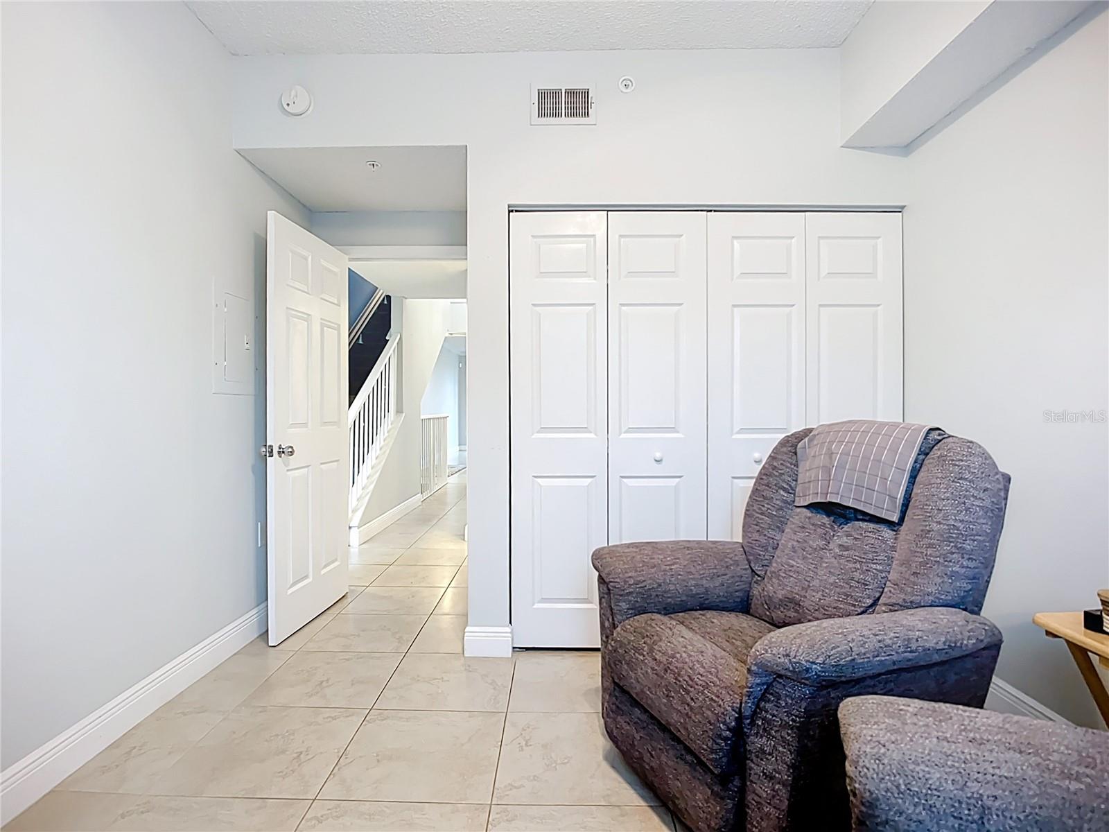 Image 20 of 64 For 5459 Bentgrass Drive 2-116