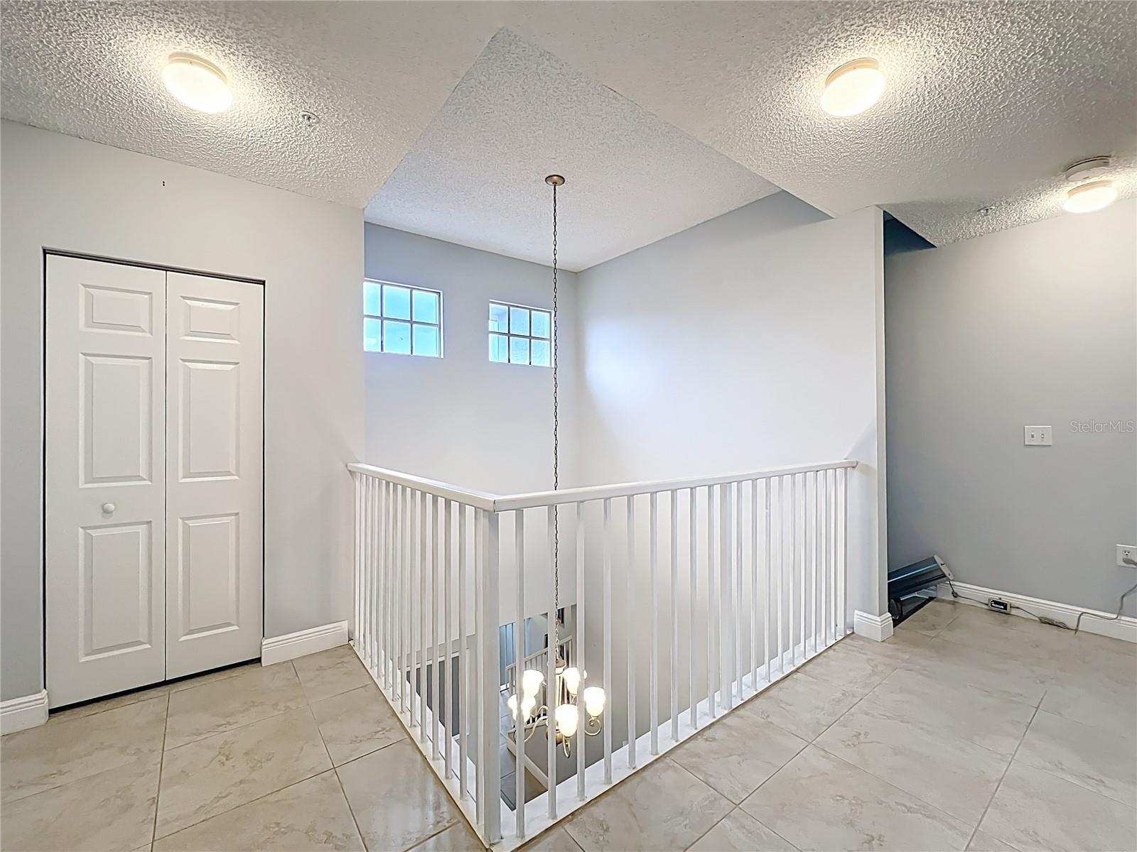 Image 26 of 64 For 5459 Bentgrass Drive 2-116