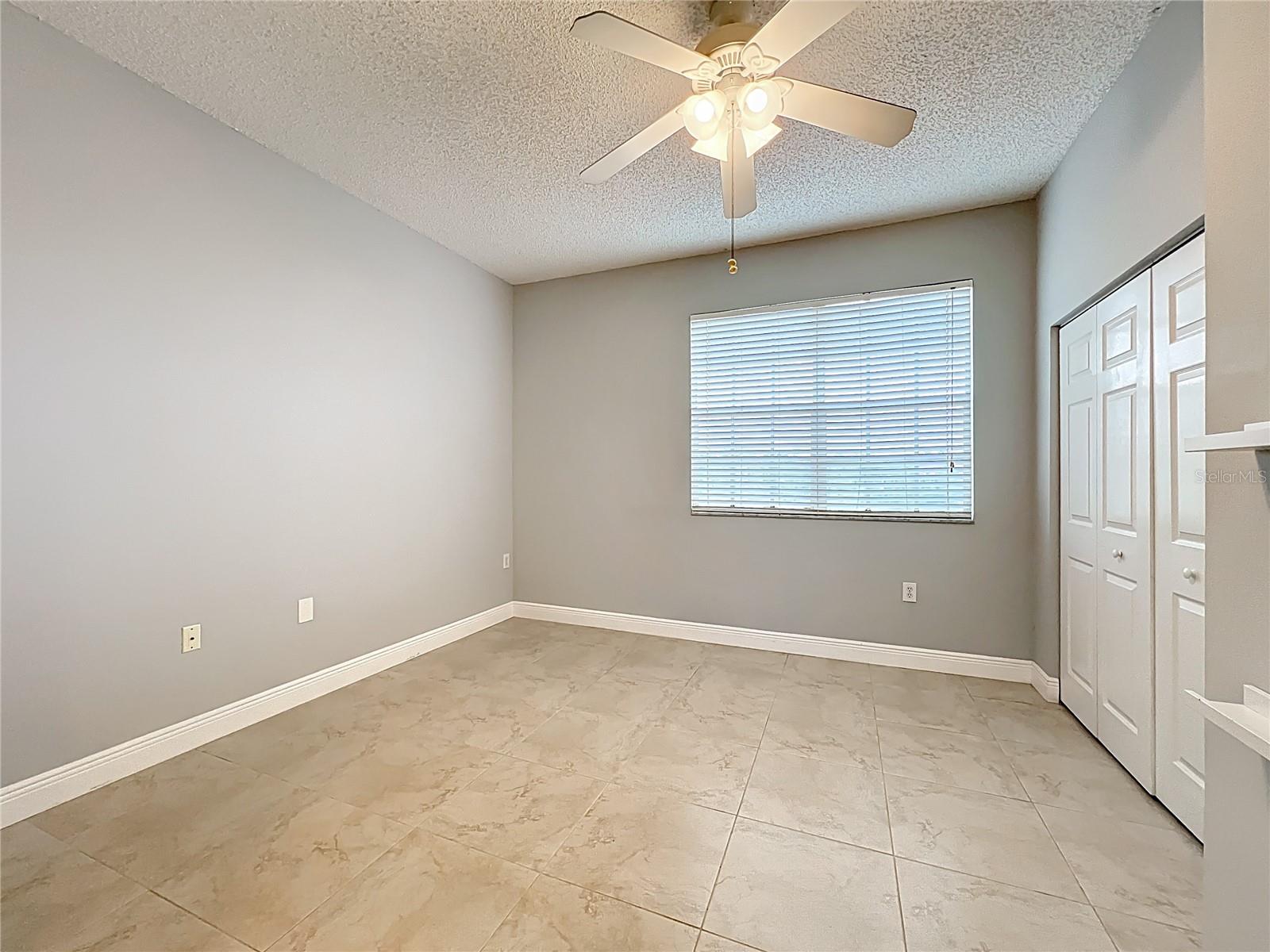Image 27 of 64 For 5459 Bentgrass Drive 2-116