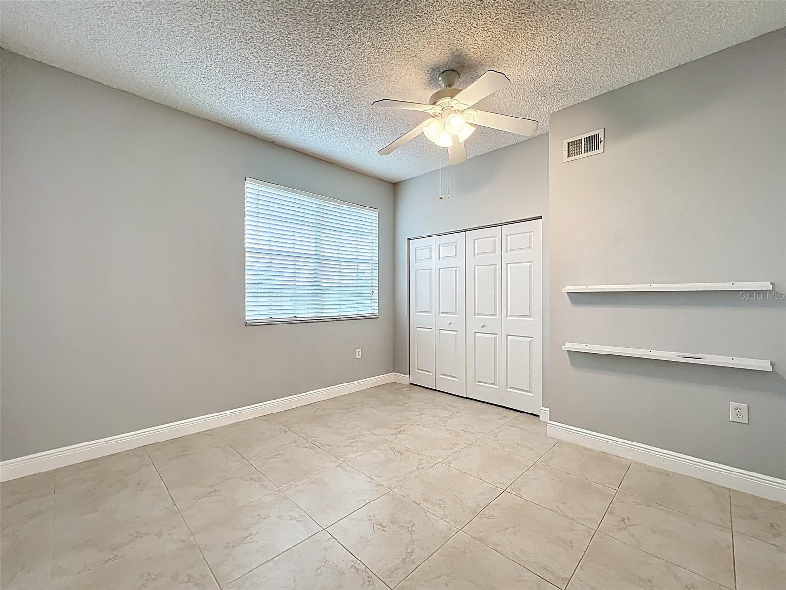 Image 28 of 64 For 5459 Bentgrass Drive 2-116