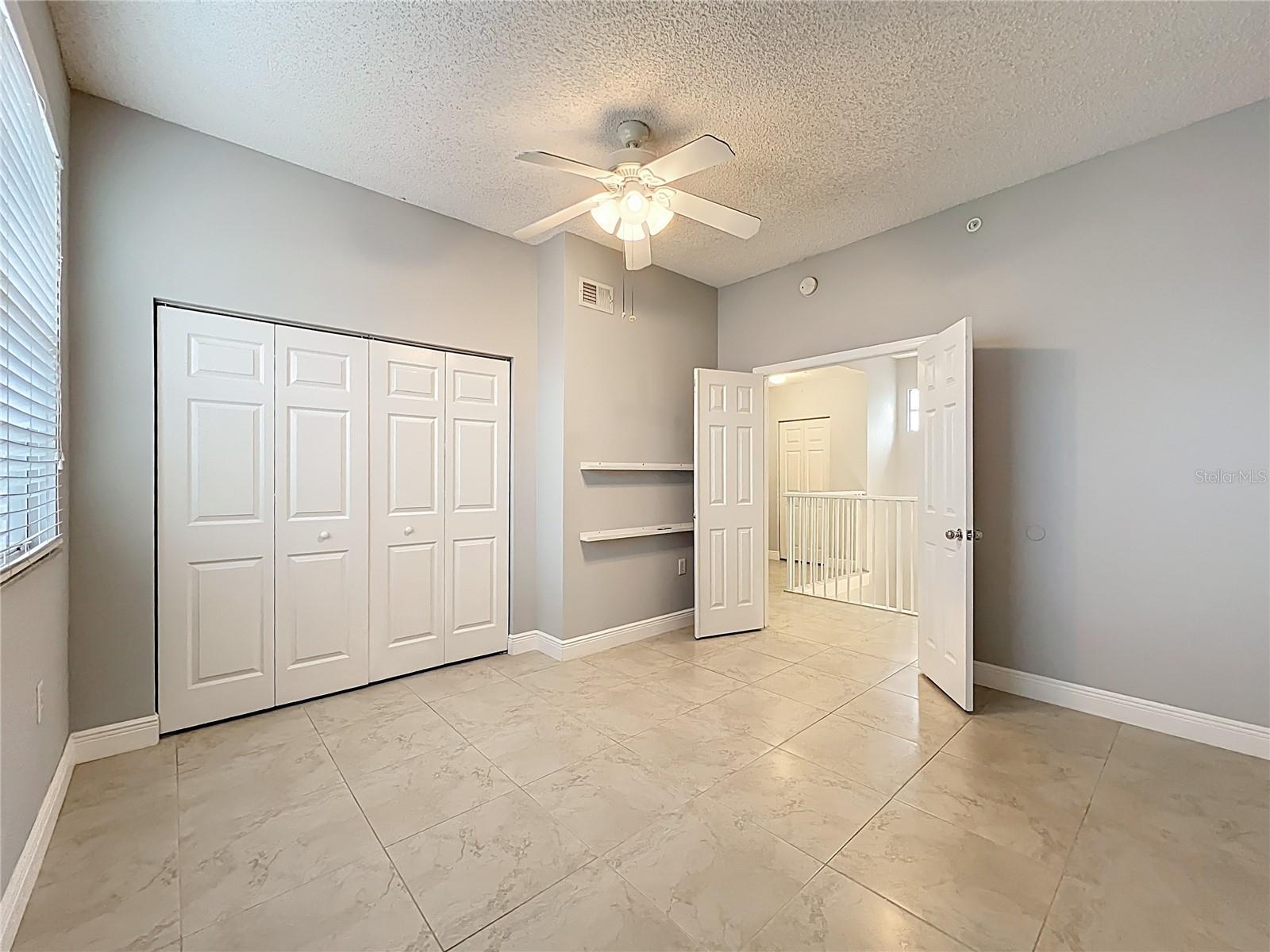 Image 29 of 64 For 5459 Bentgrass Drive 2-116