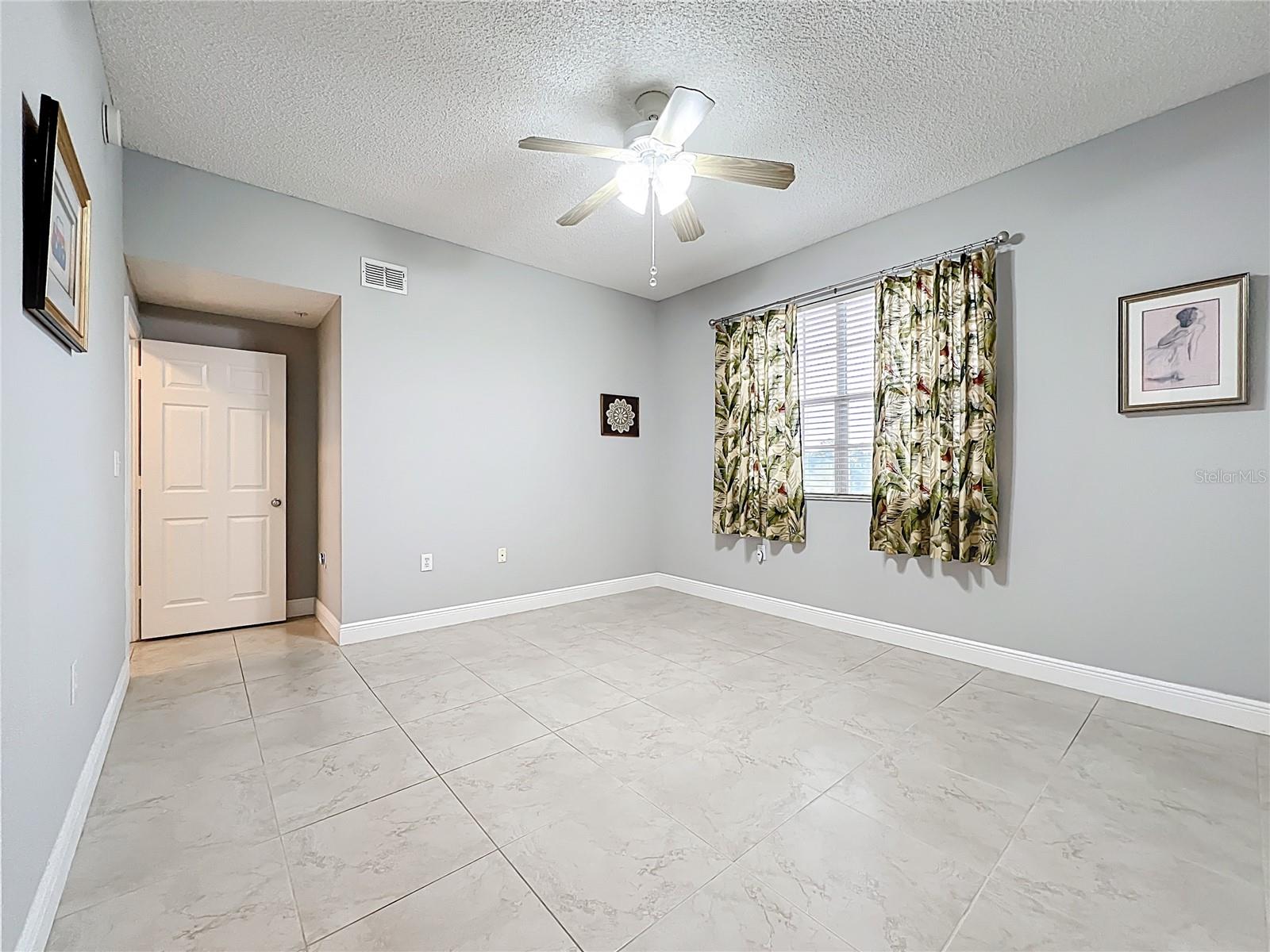 Image 32 of 64 For 5459 Bentgrass Drive 2-116