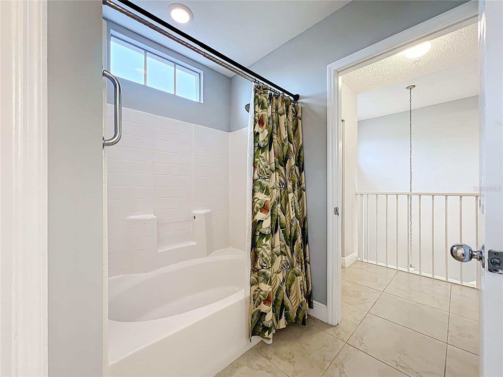 Image 36 of 64 For 5459 Bentgrass Drive 2-116