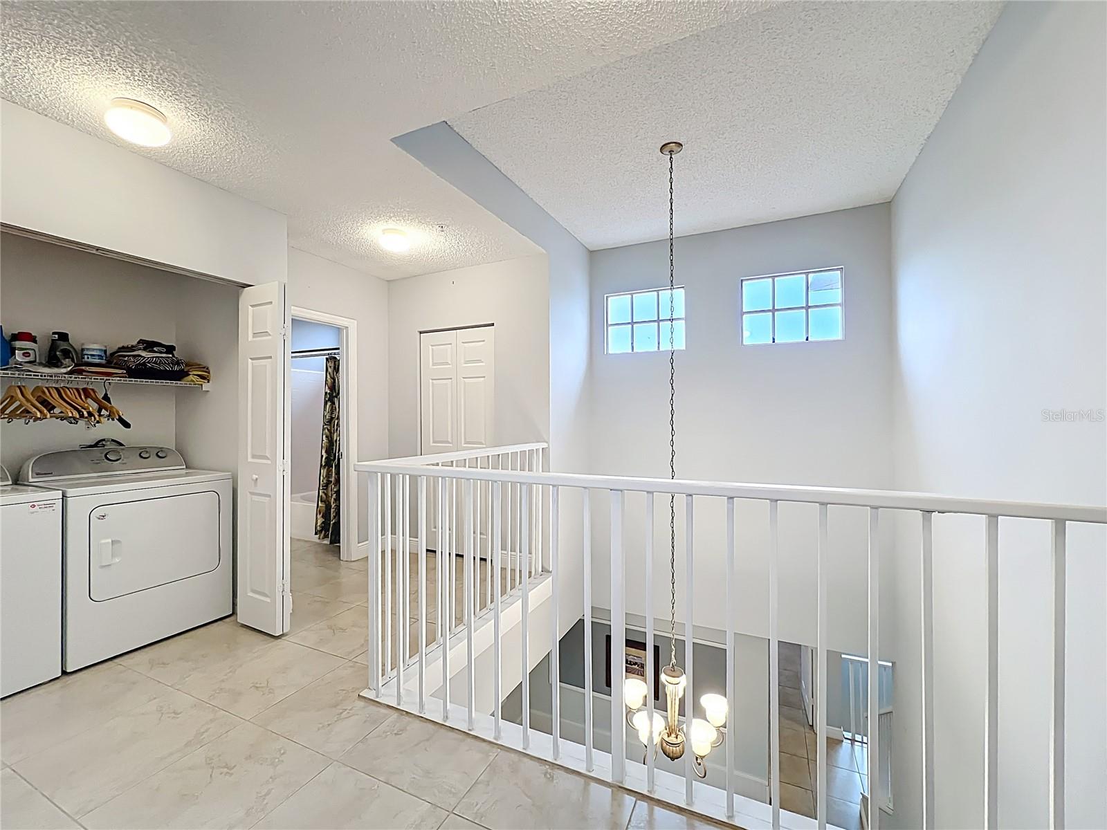 Image 39 of 64 For 5459 Bentgrass Drive 2-116