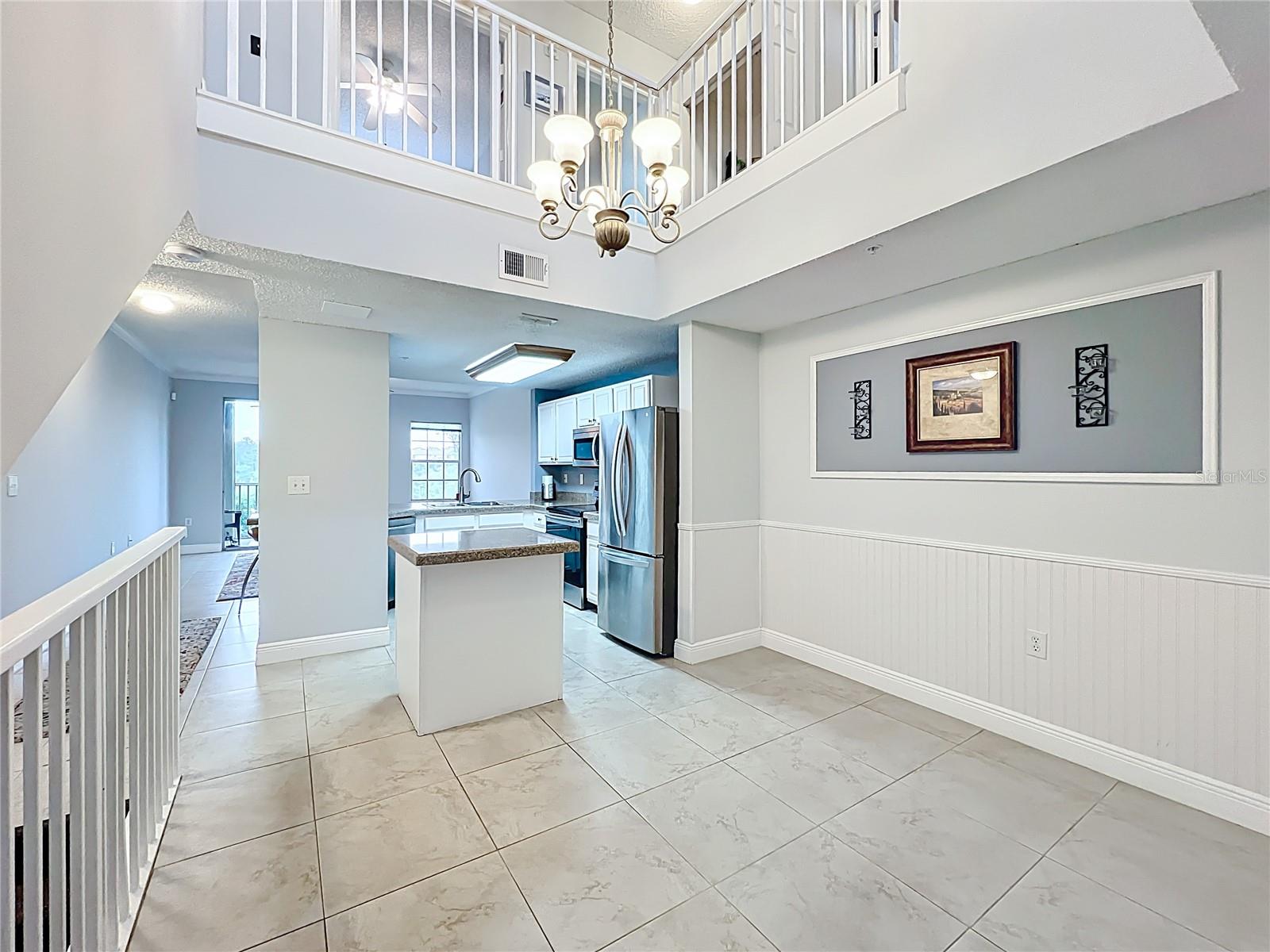 Image 4 of 64 For 5459 Bentgrass Drive 2-116