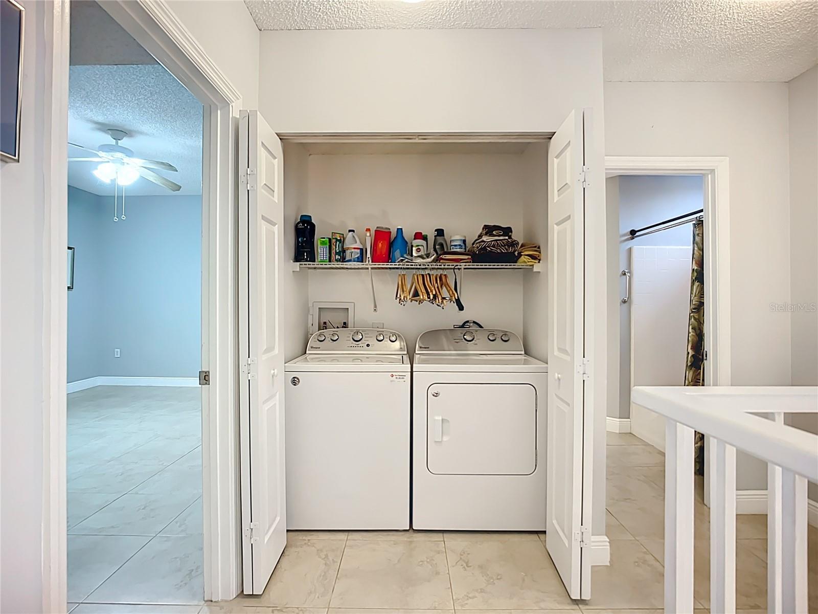 Image 40 of 64 For 5459 Bentgrass Drive 2-116