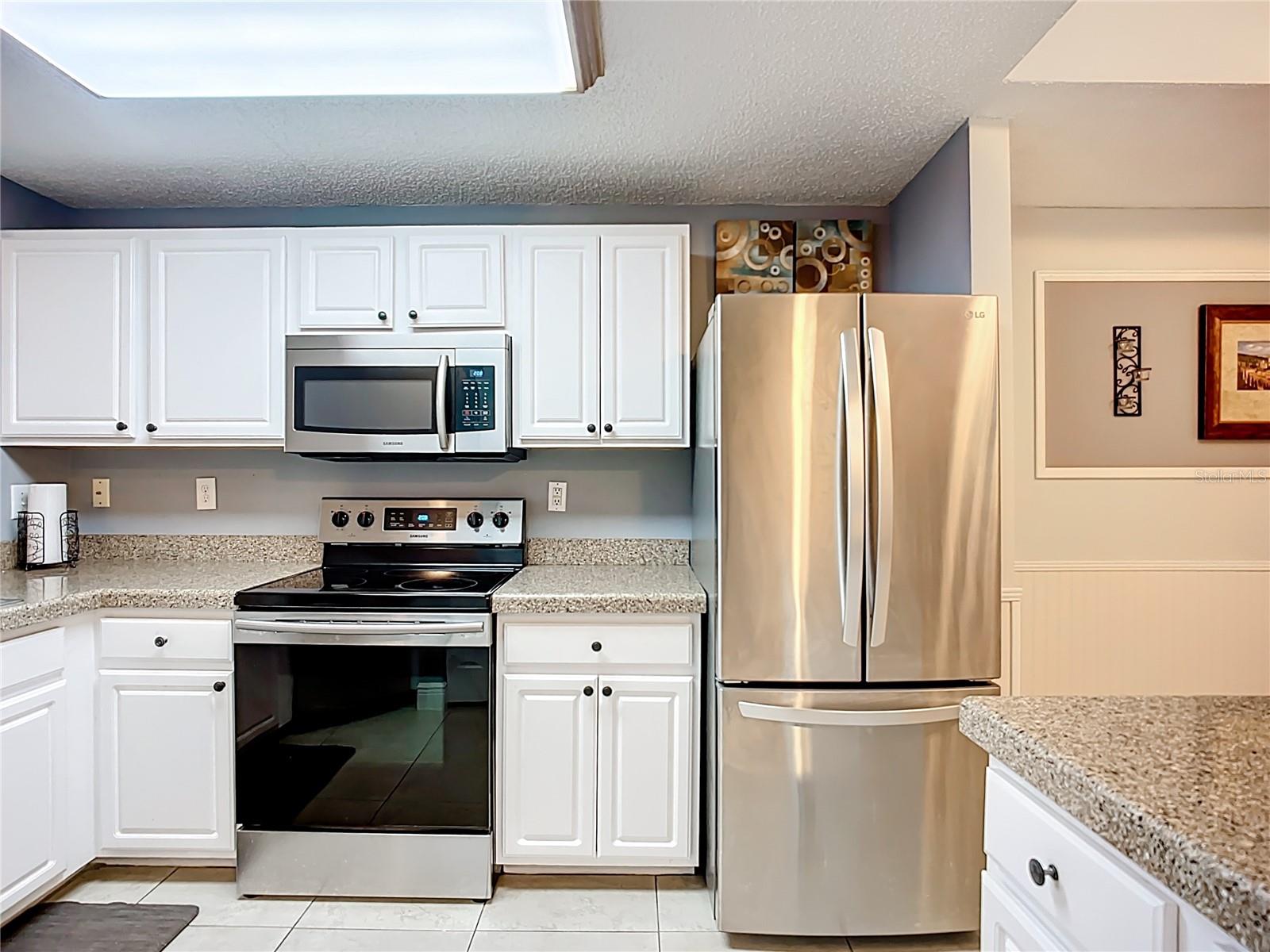 Image 6 of 64 For 5459 Bentgrass Drive 2-116