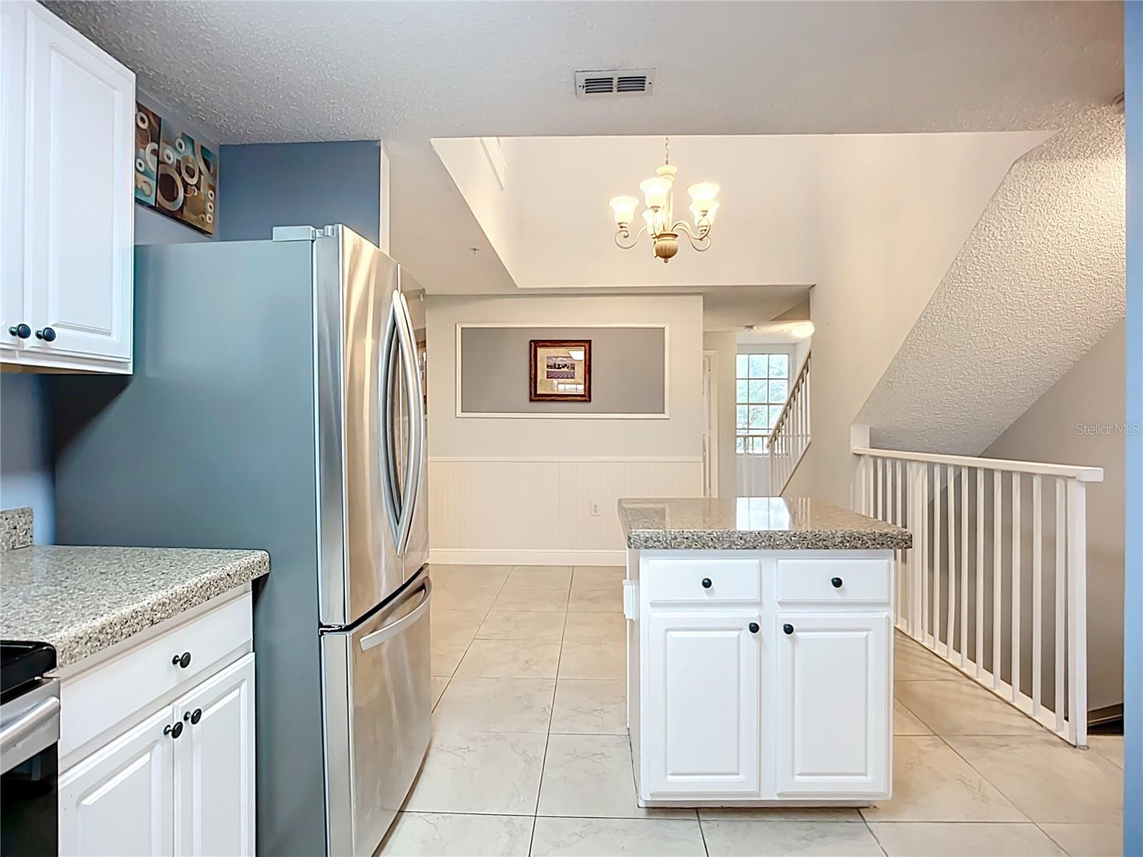 Image 7 of 64 For 5459 Bentgrass Drive 2-116