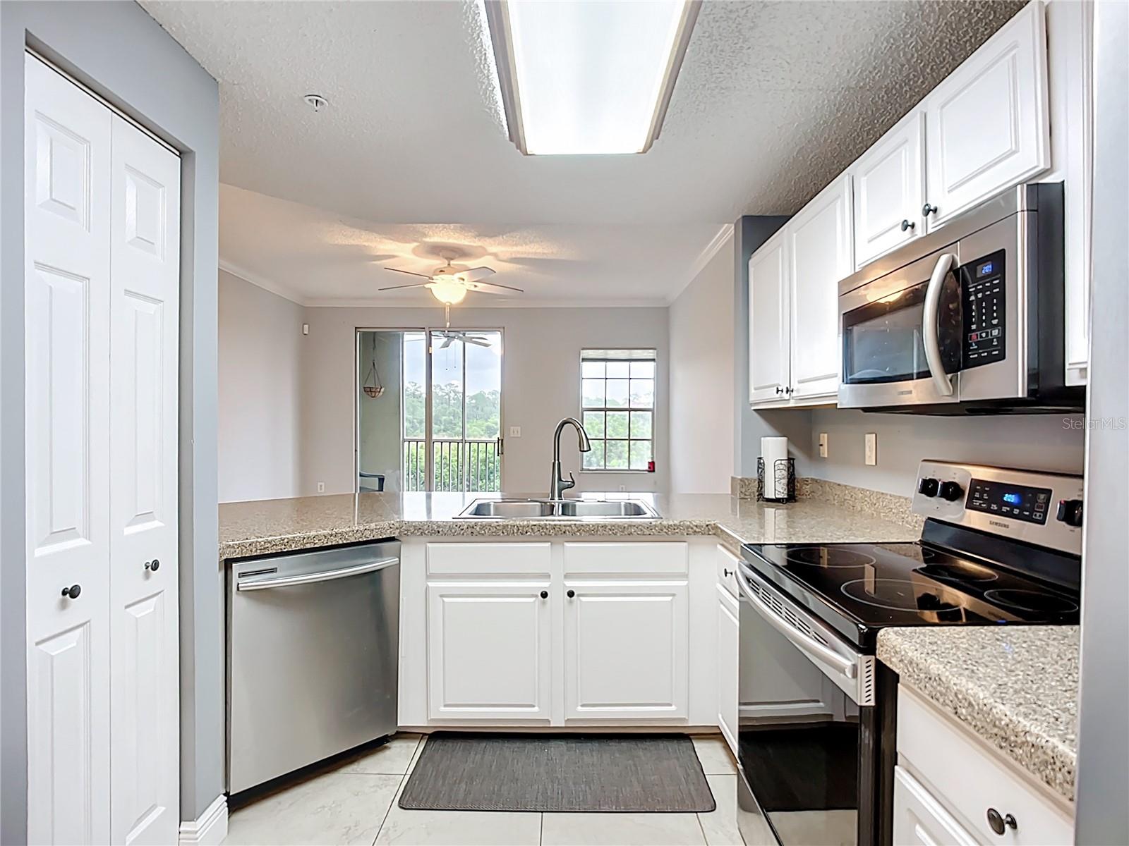 Image 8 of 64 For 5459 Bentgrass Drive 2-116