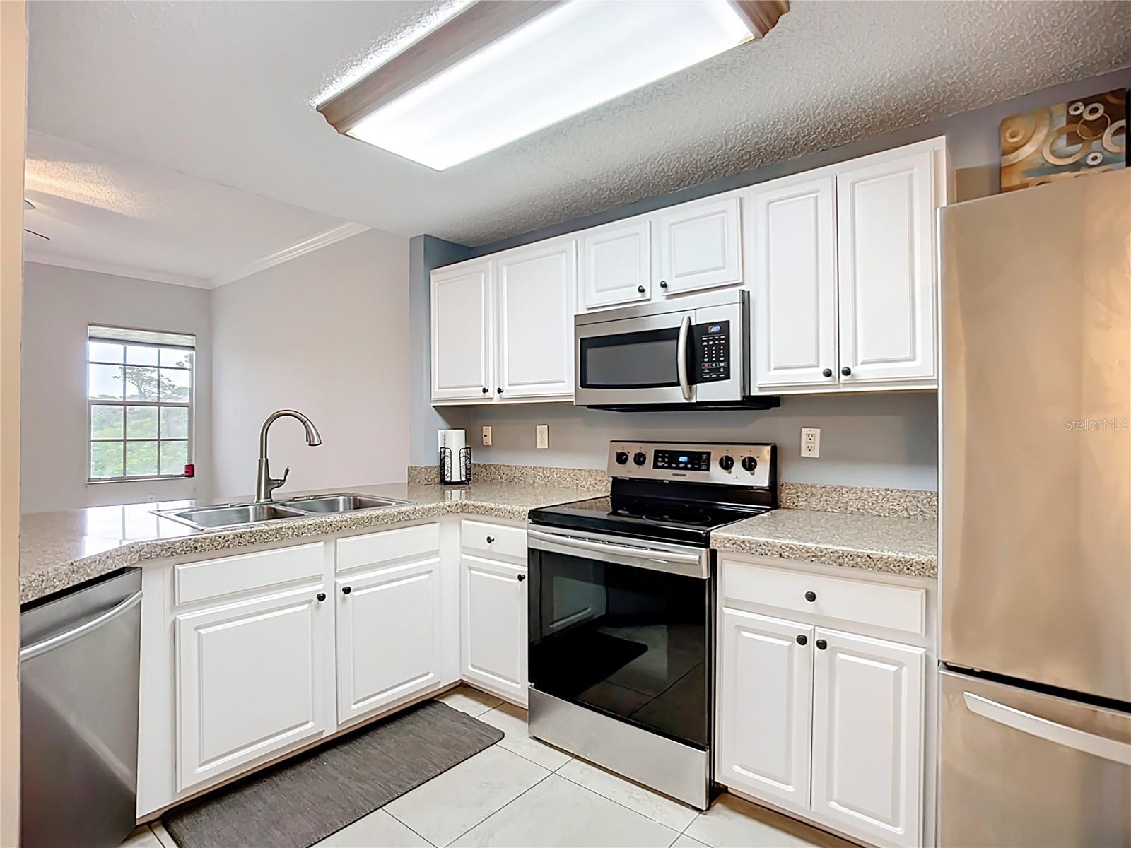 Image 9 of 64 For 5459 Bentgrass Drive 2-116