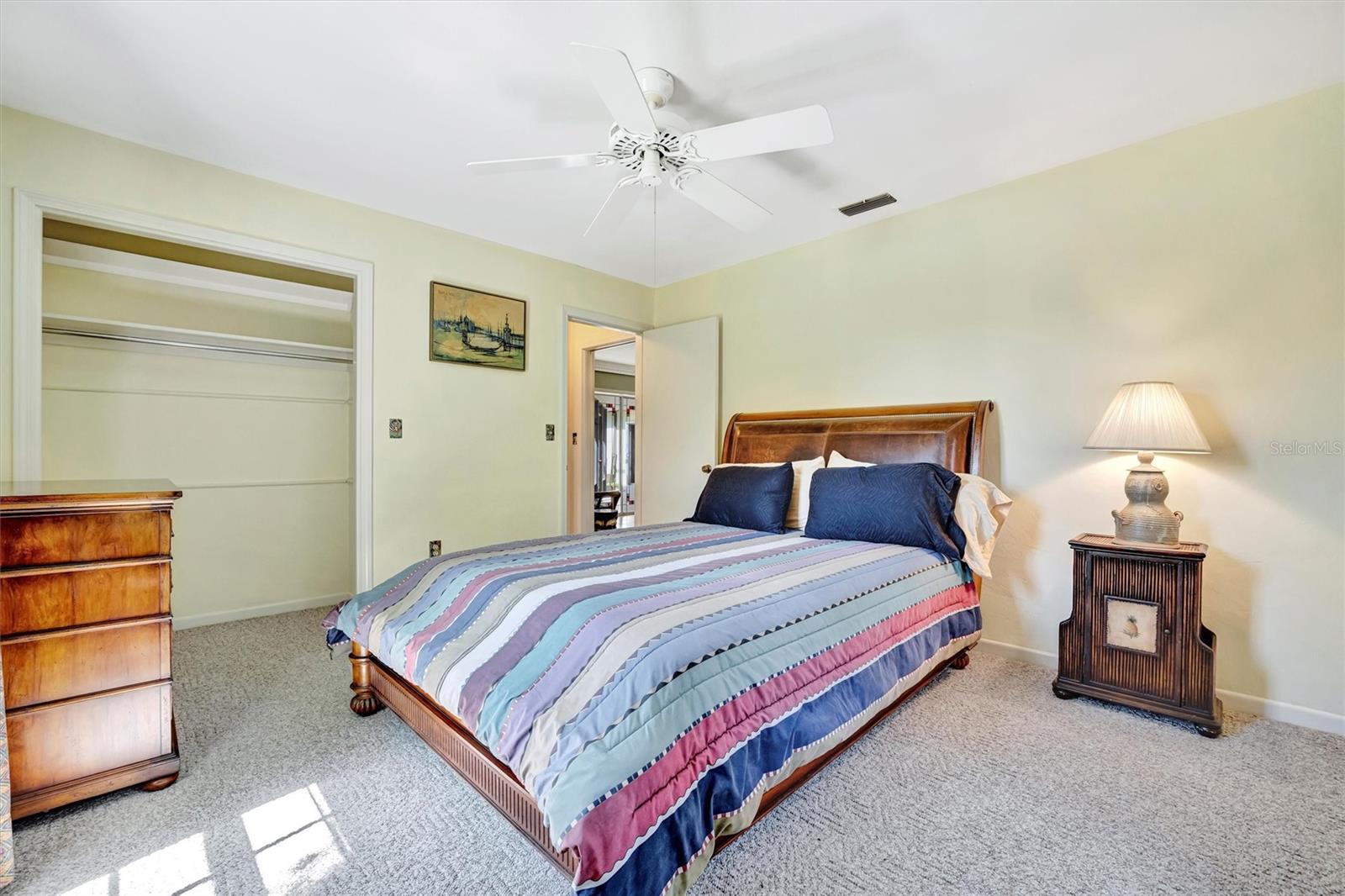 Image 12 of 33 For 3428 Mineola Drive