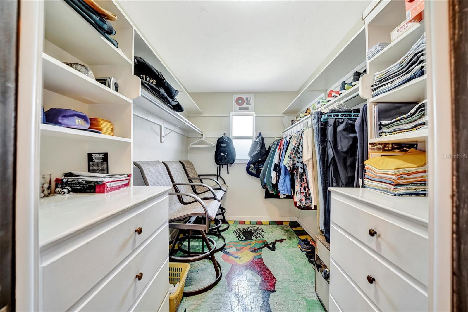 Image 13 of 33 For 3428 Mineola Drive