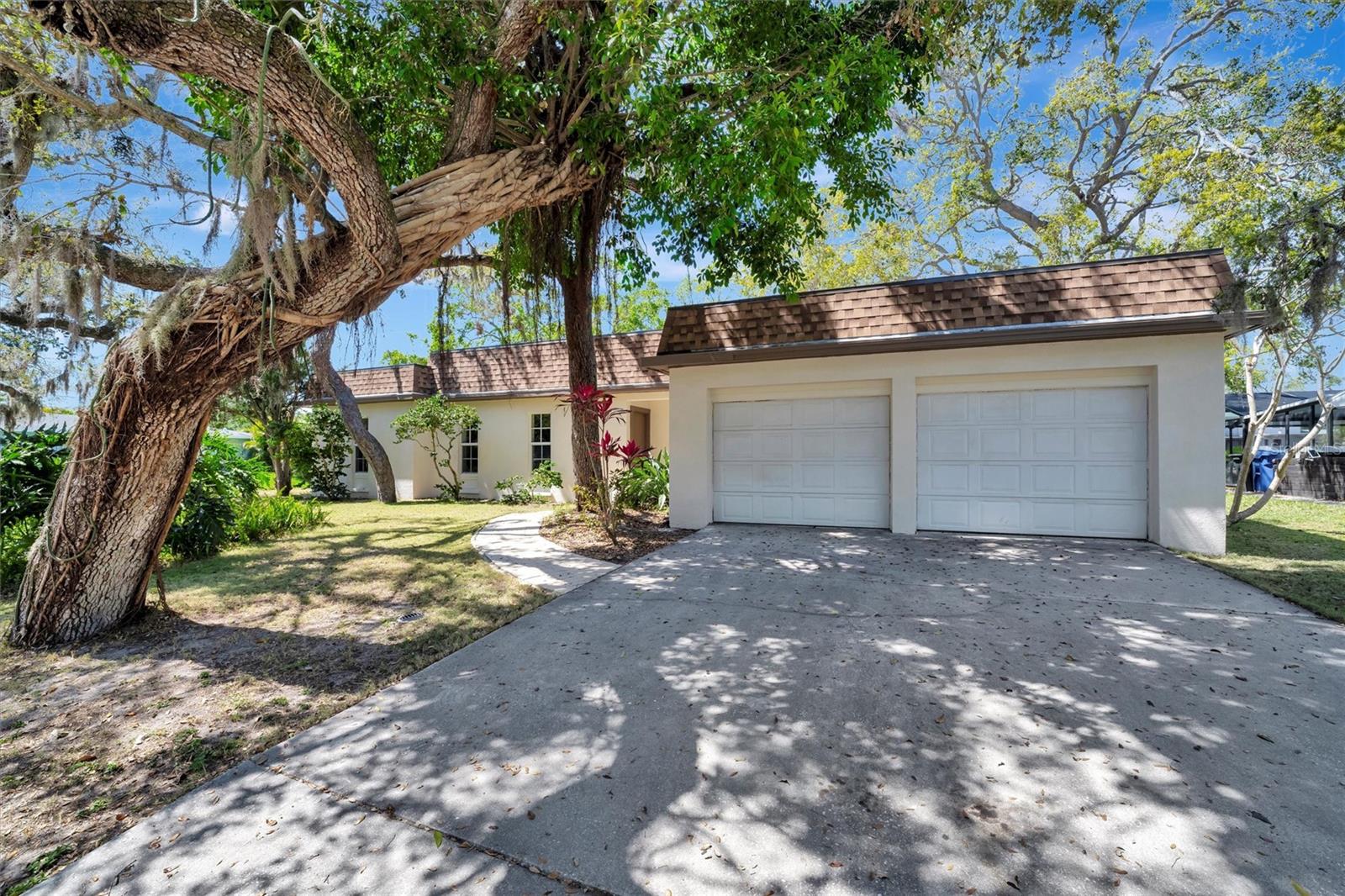 Image 2 of 33 For 3428 Mineola Drive