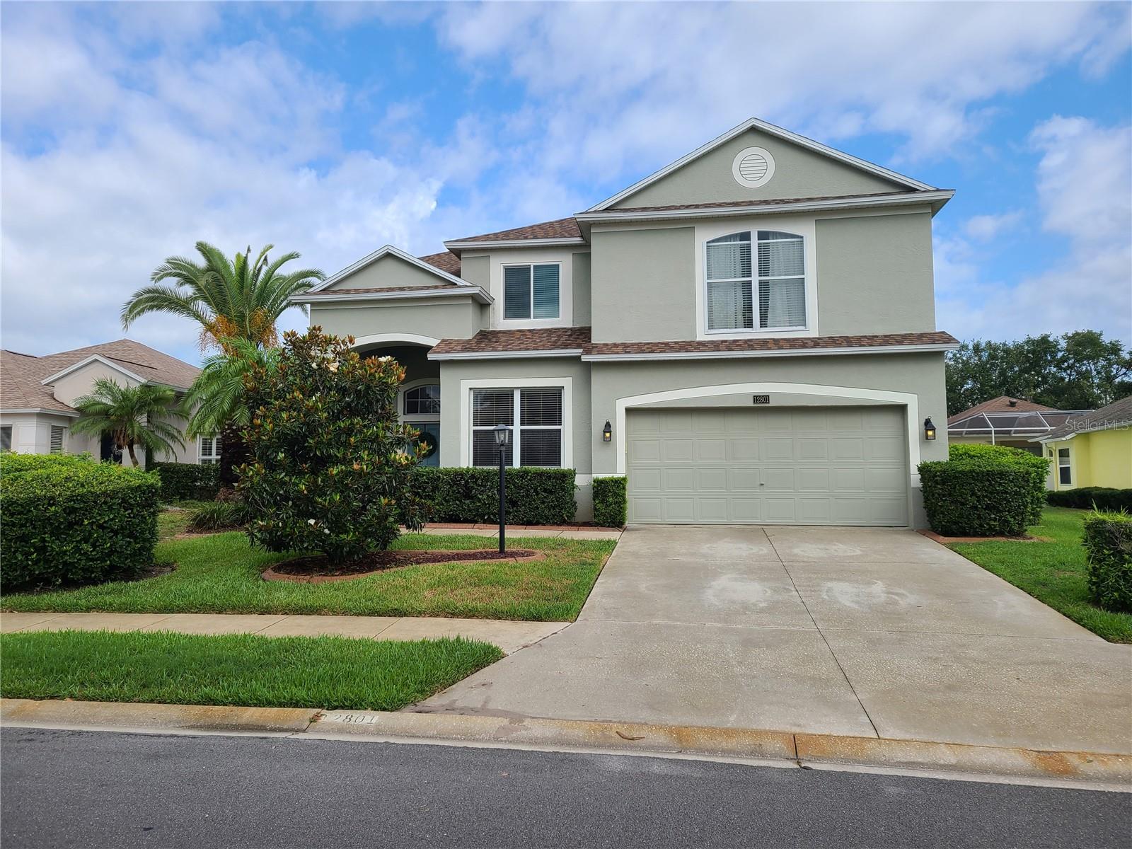 Details for 12801 Nightshade Place, LAKEWOOD RANCH, FL 34202
