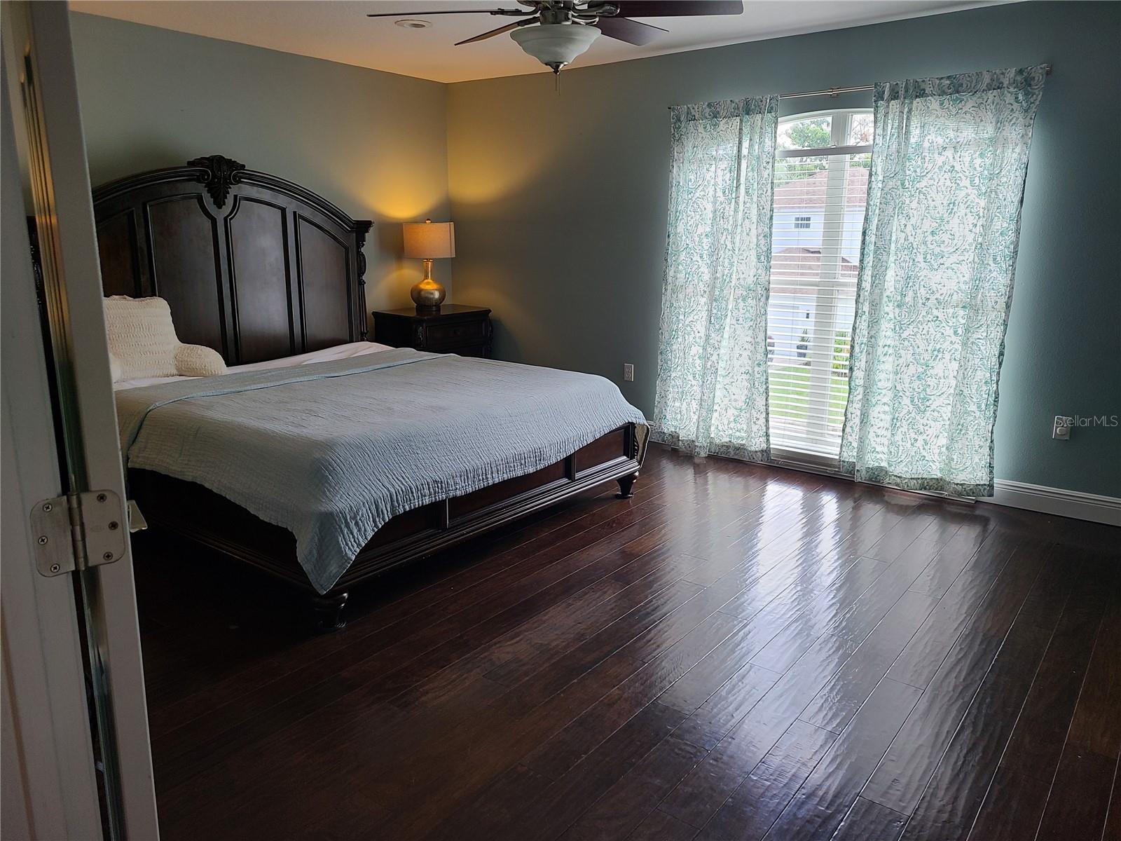 Image 16 of 33 For 12801 Nightshade Place