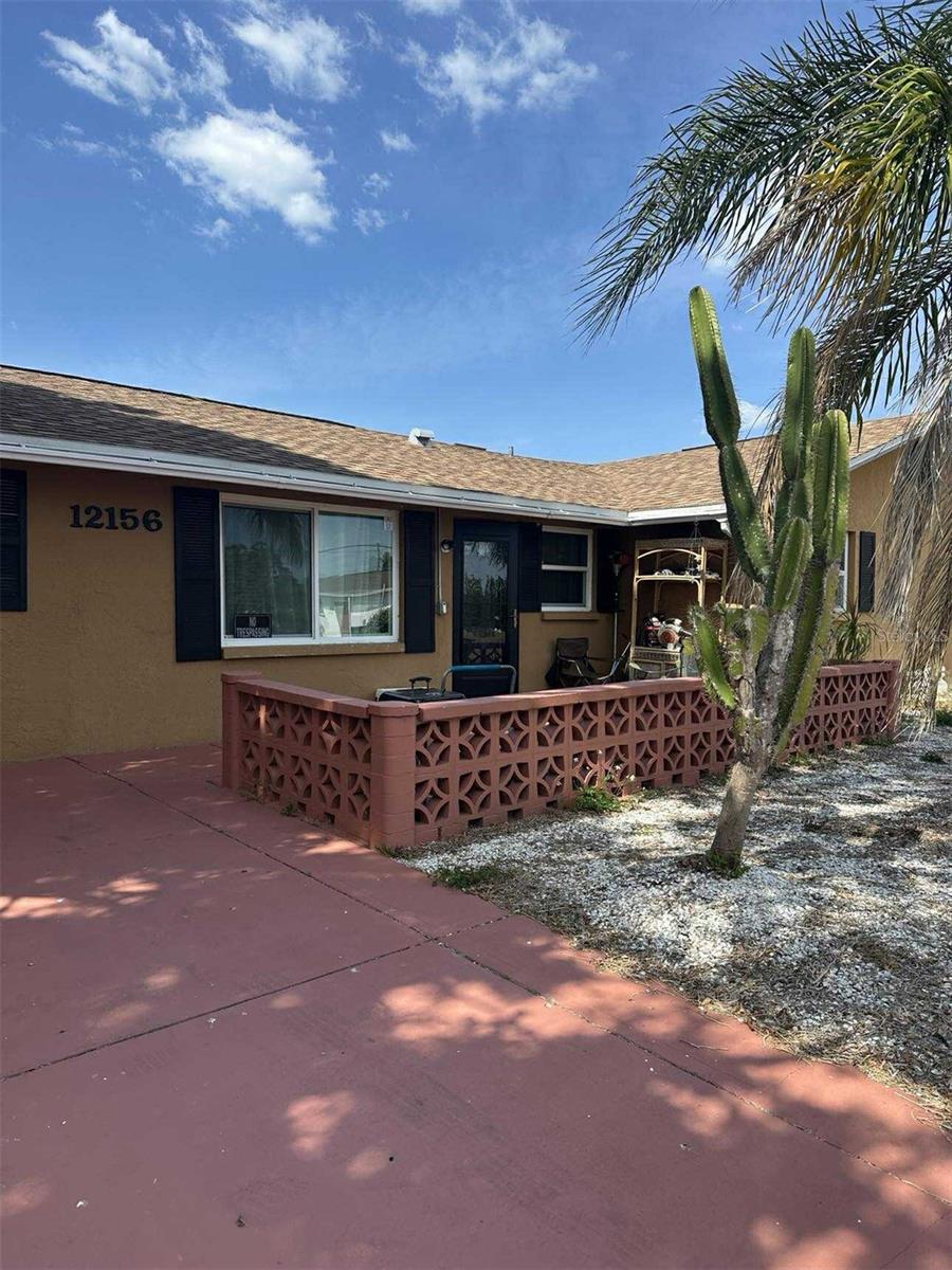 Image 11 of 28 For 200 San Lorenzo Avenue