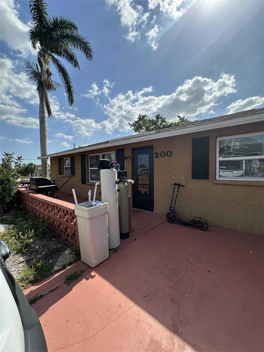 Image 12 of 28 For 200 San Lorenzo Avenue
