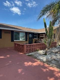 Image 2 of 5 For 200 San Lorenzo Avenue